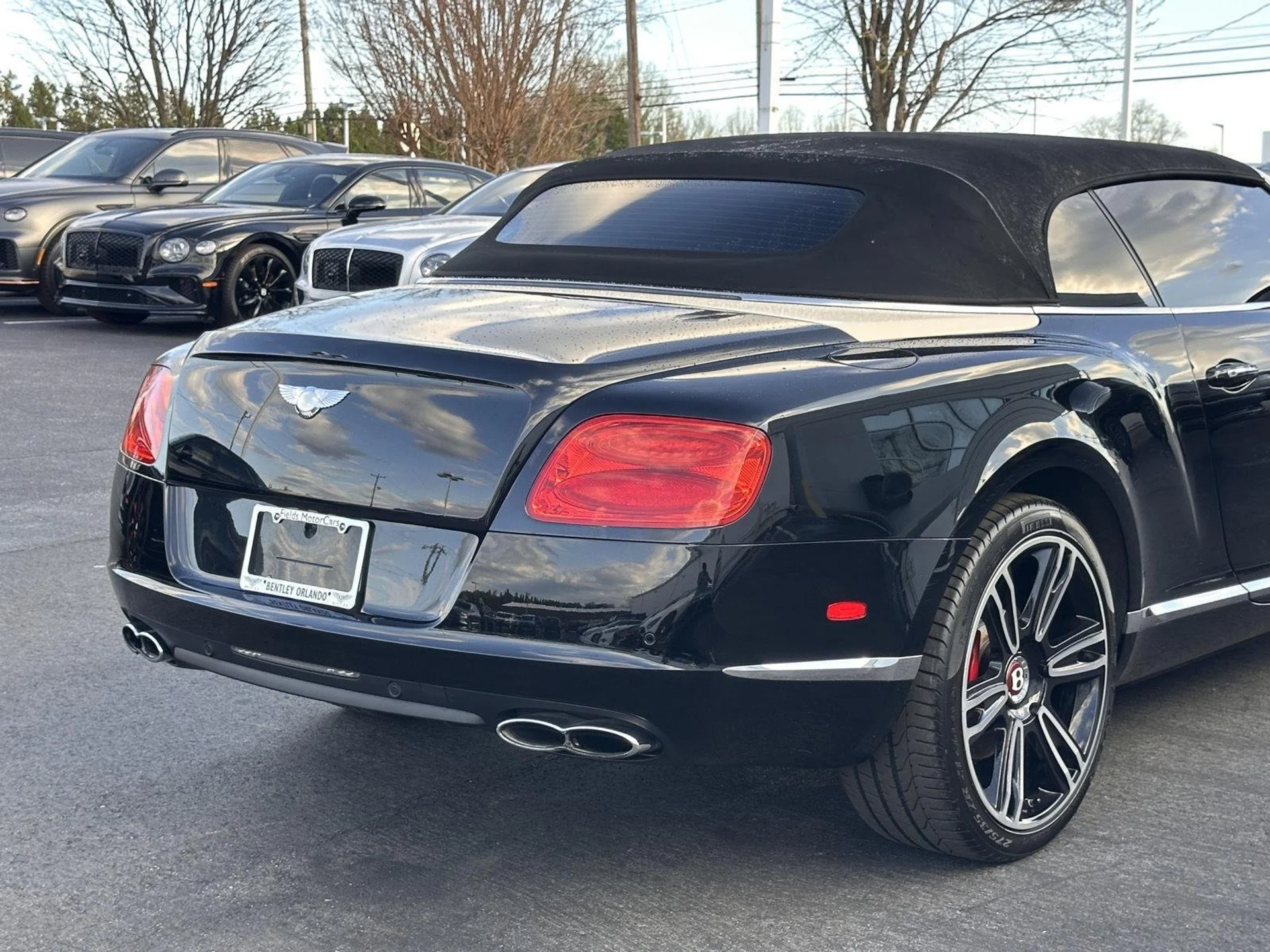 mph054_1043015537_111e8b1b7bd9db2852c39c1f1be3b636_a3d8d99c47