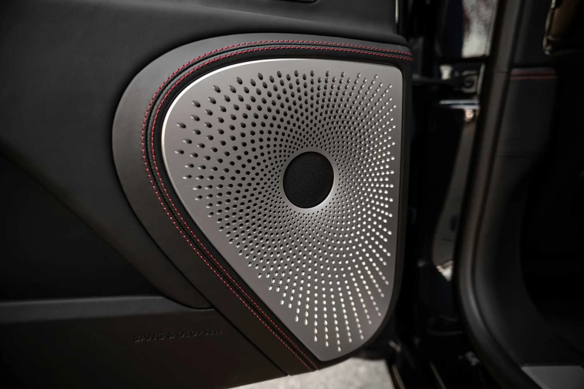 mph054_104573175_588b80dc486a0ad3362a0fe86dbd0bf2x_11ed76ed8b