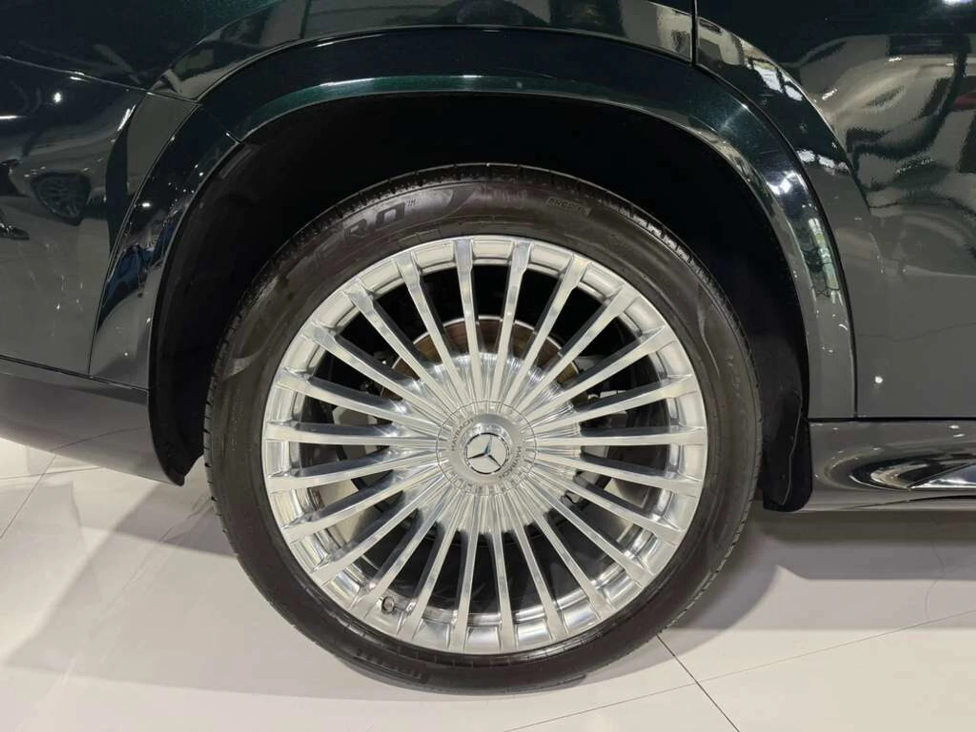 mph054_1046619479_9f7eb7bf7c890dd860ac84359564e522_76c2ca5939