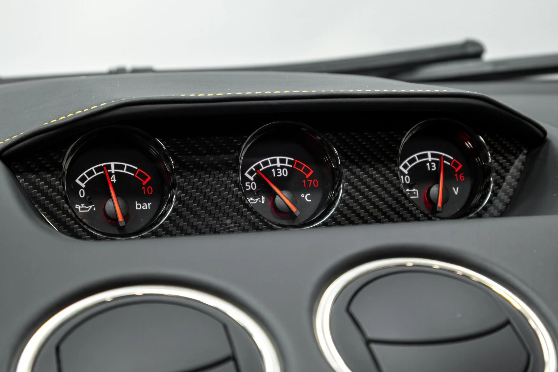 mph054_1046969113_Used_2007_Lamborghini_Gallardo_Spyder_1766529333_2bf650c5bd