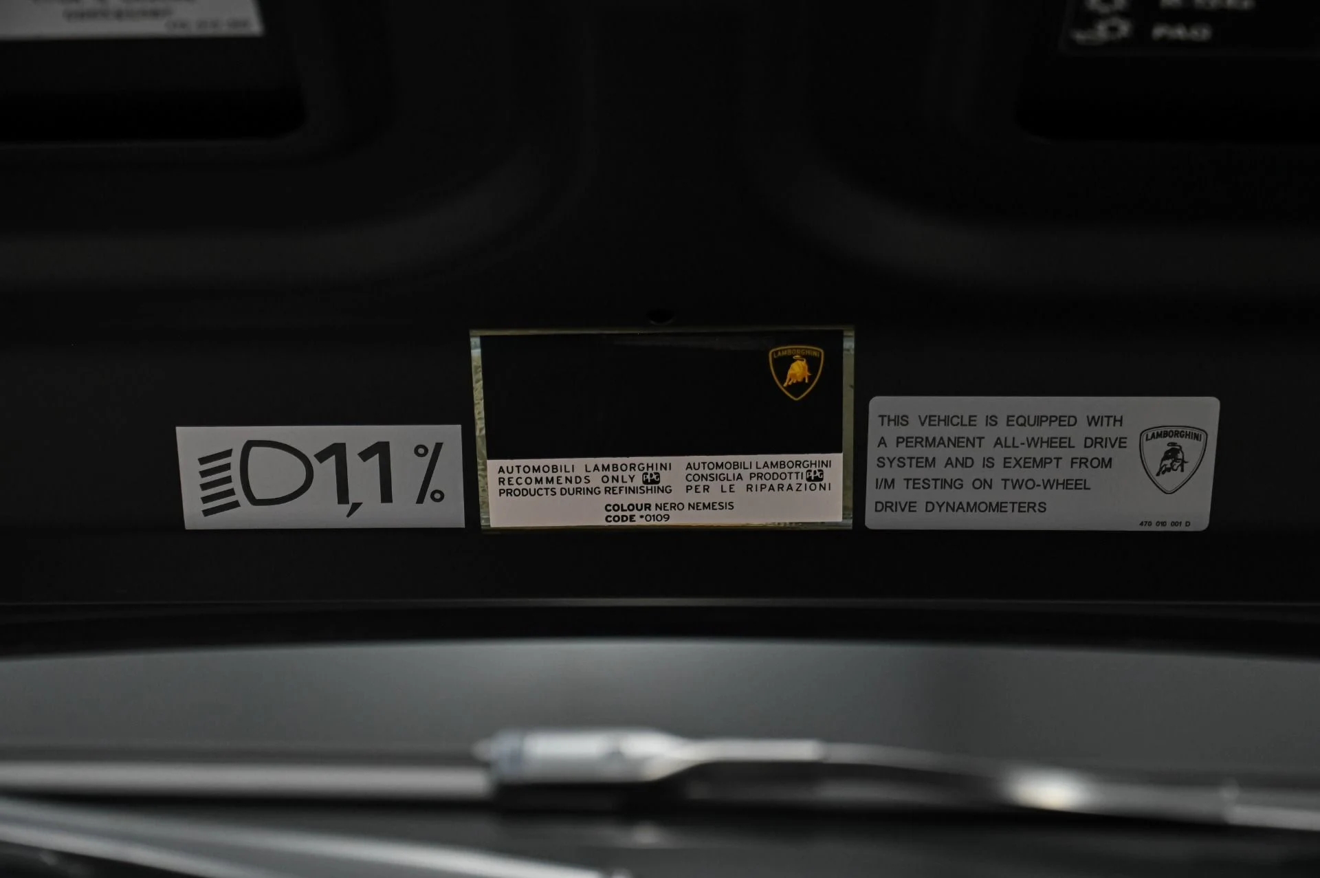 mph054_1048380378_Used_2019_Lamborghini_Huracan_Performante_1756916743_3b60b6d843