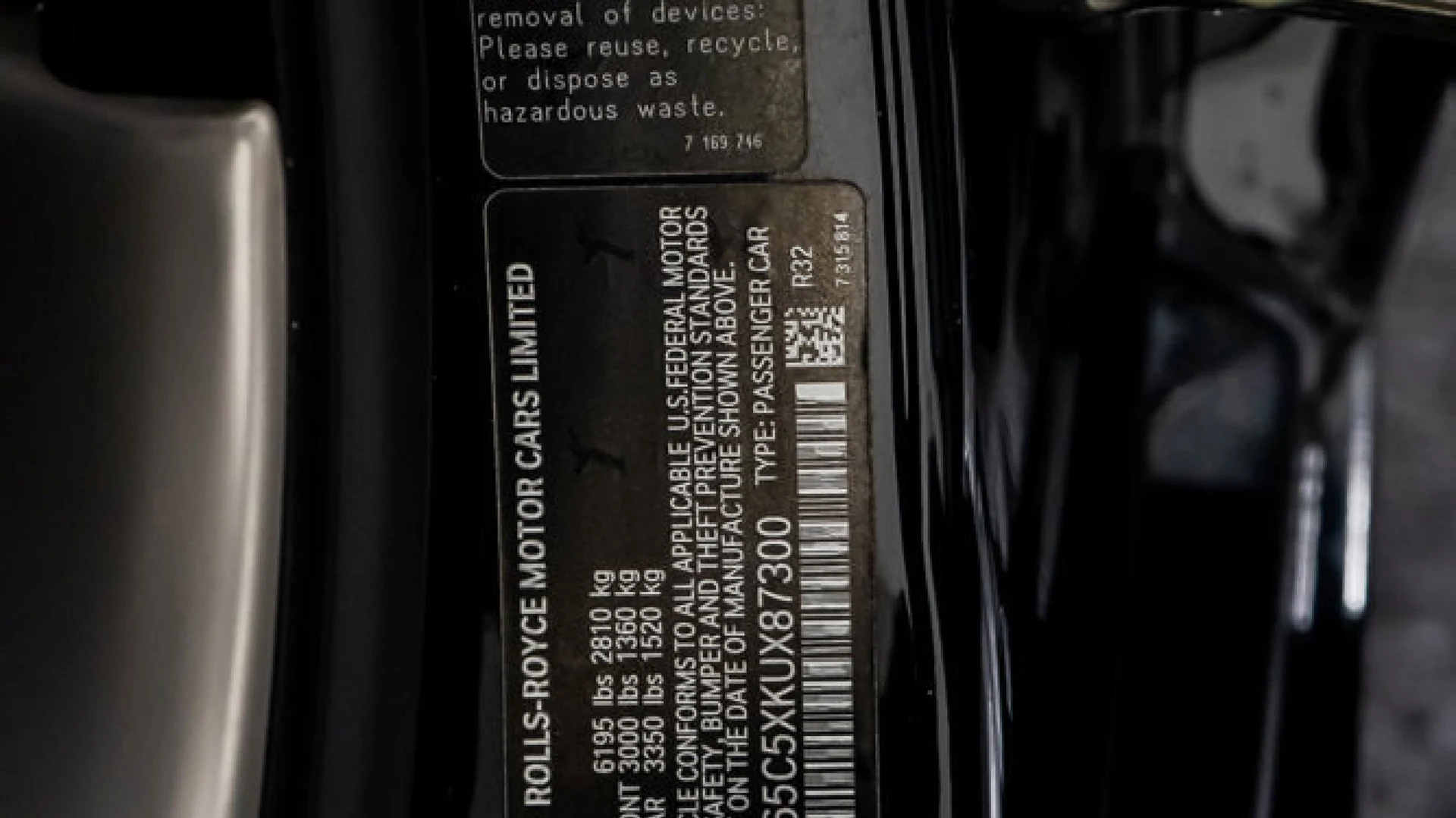 mph054_1049132368_content_homenetiol_com_2001243_2130496_0x0_11226a8fcff34336973987e59777e7de_d927e2aeb9