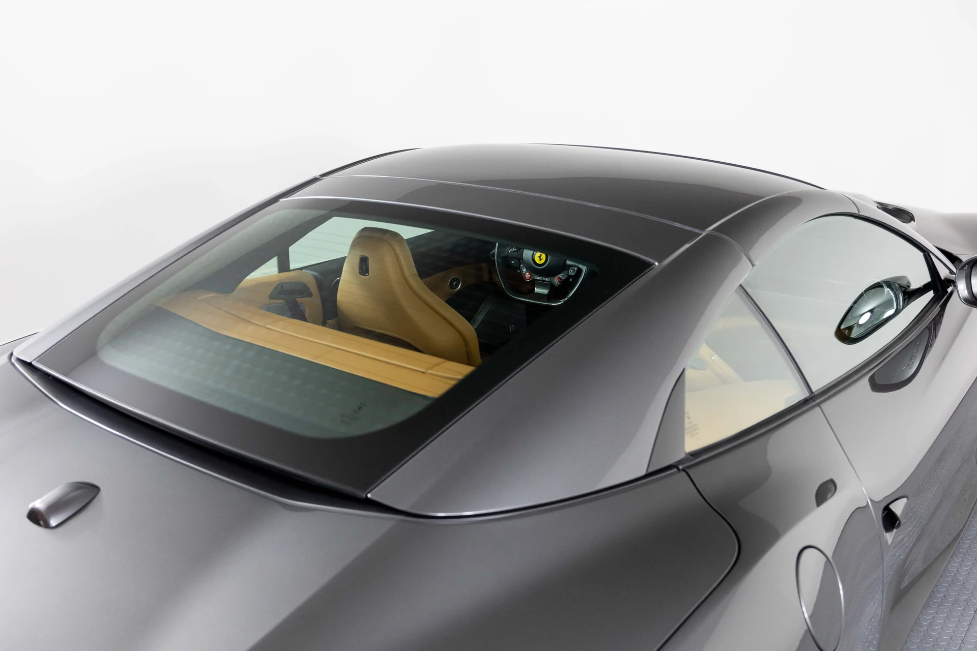 mph054_1050408279_df75cb9e75daefd74b9a76f052e5c9b9_e6b89974b7