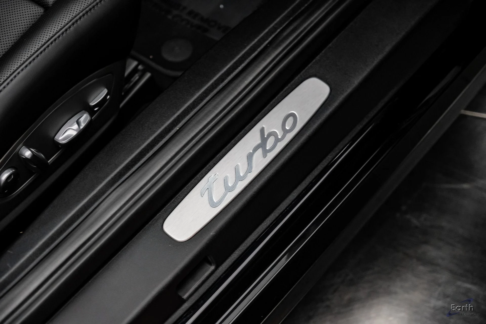 mph054_1051030606_b21ba946ca09846307045f22dbba5951x_c87a69b49e