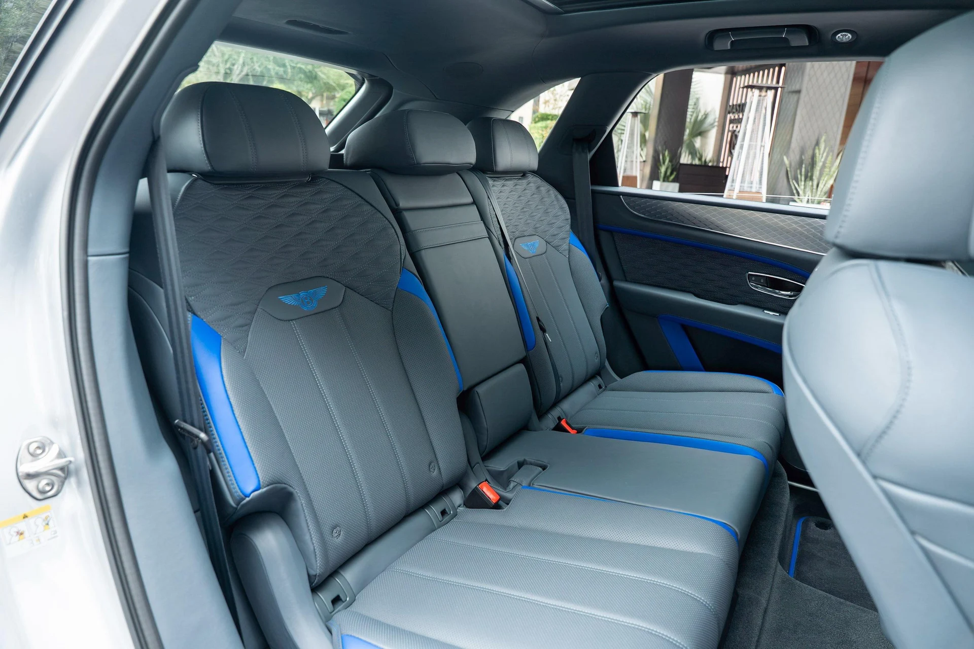 mph054_1051637842_477619924_6954c0284e73cd9f103f4ff7_5d44ebd0c1