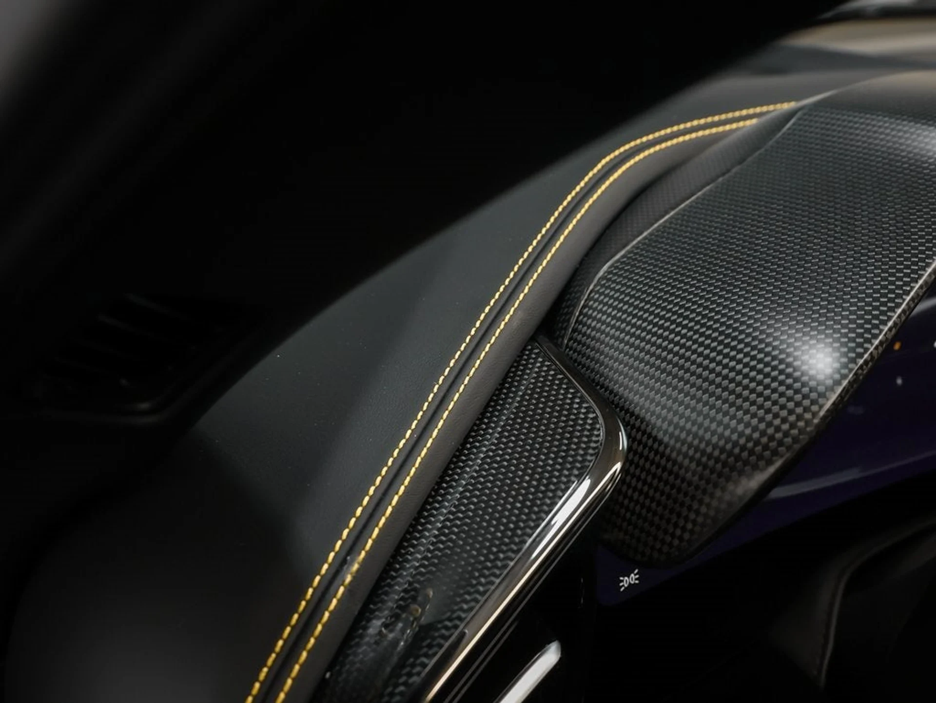 mph054_1051914810_55_bbc6da4592