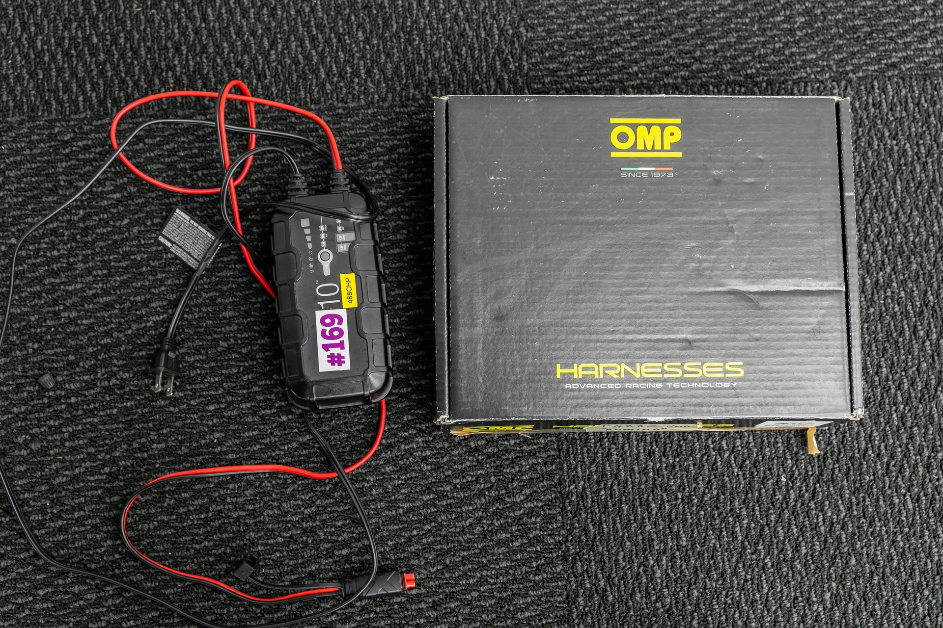 mph054_1053708009_da755f7b58e049439f8e785062527d0e_d525229c9b