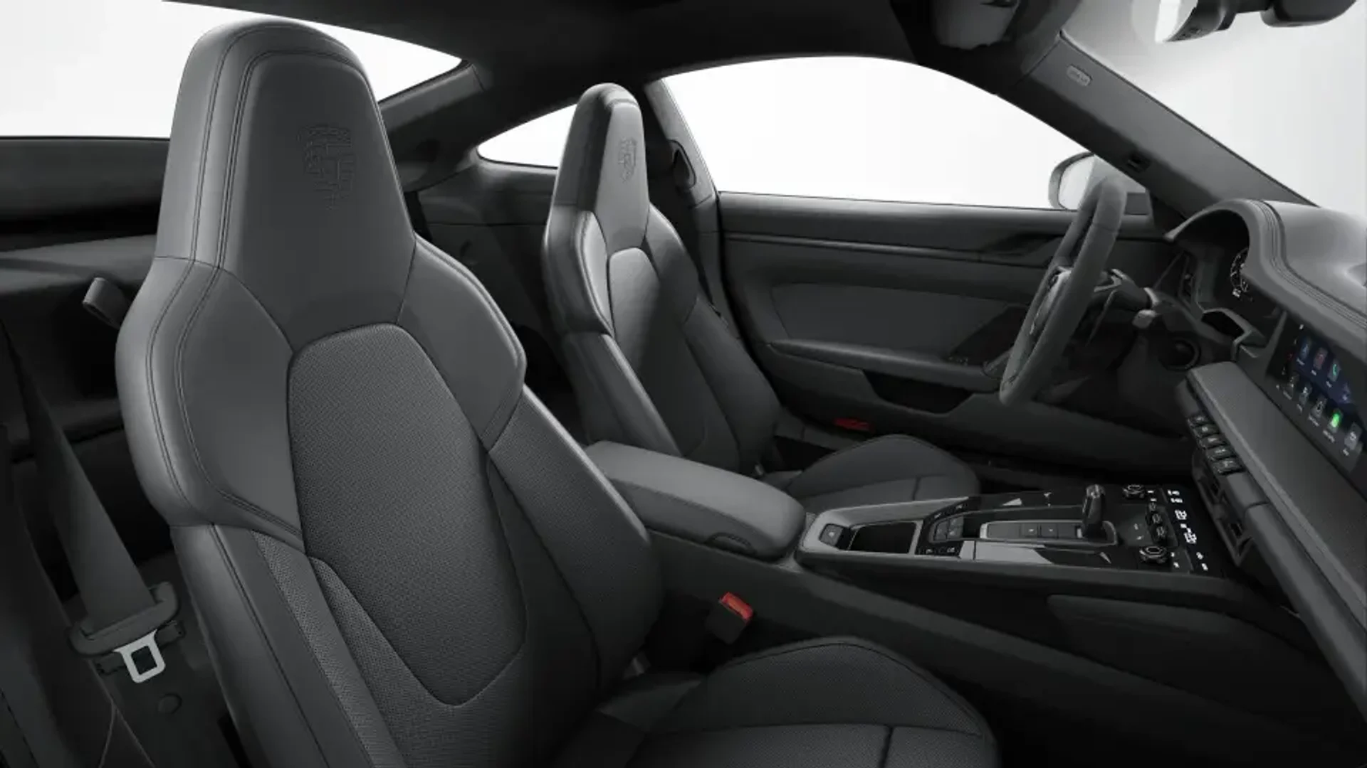 mph054_1056052117_960_b55d9ba2bb