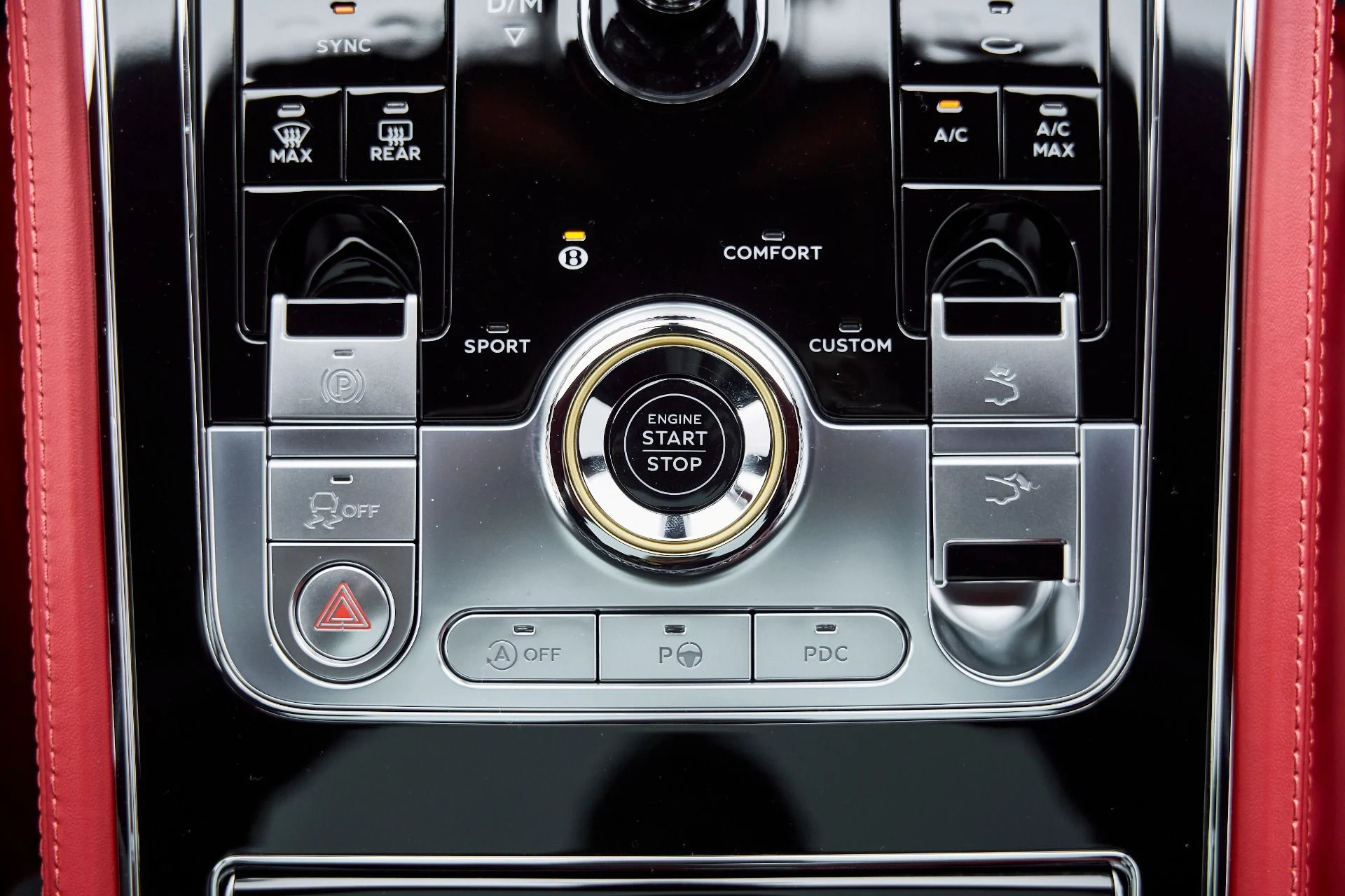 mph054_1057432657_Used_2022_Bentley_Continental_GT_V8_1766784236_0f90d5cc94