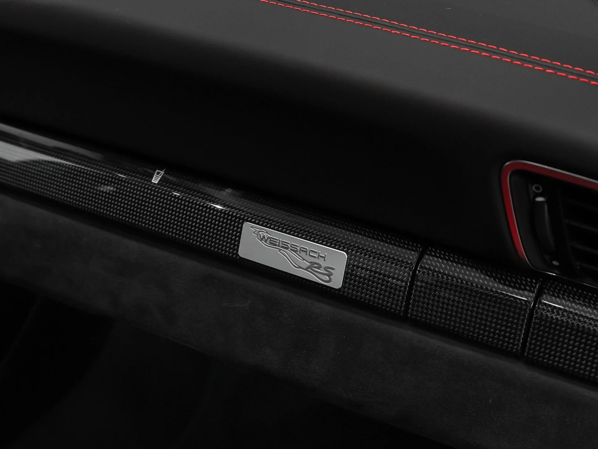 mph054_1058048926_55_d213ab884c