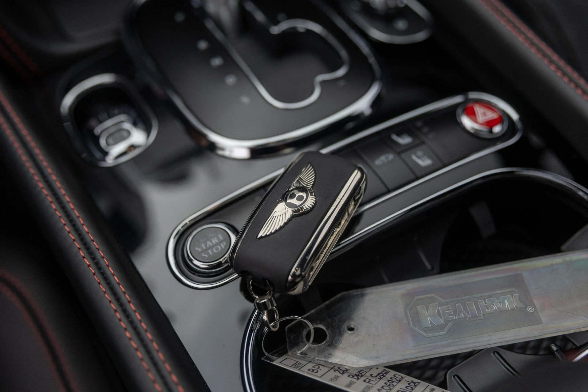 mph054_1058460951_Hi_Tech_Luxury_Imports_LLC_SCBEH_9_ZA_7_JC_069270_image_54_5f550f8a82