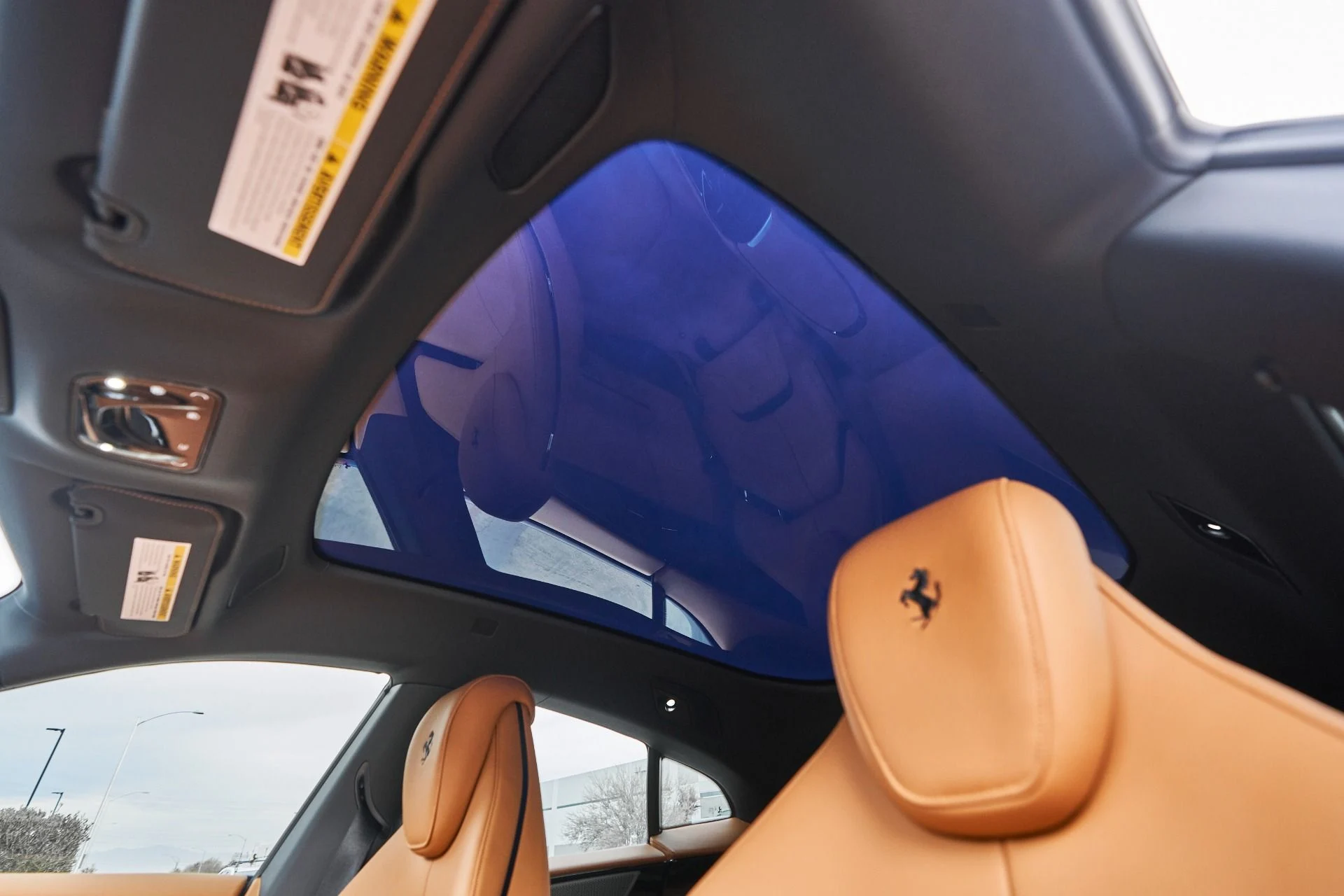 mph054_1058559596_Used_2025_Ferrari_Purosangue_1762993306_97a998a3c3