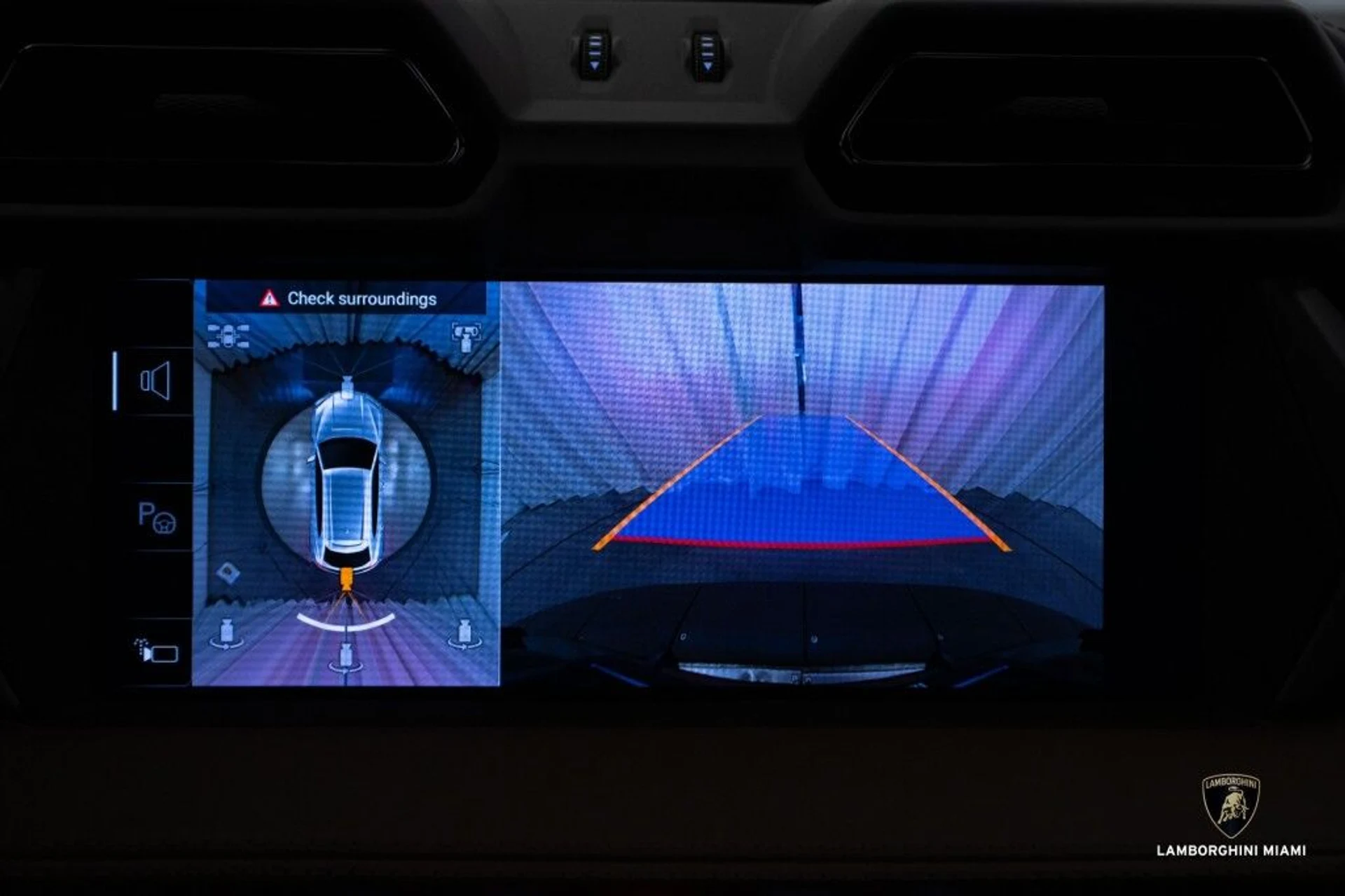 mph054_105862653_4d237d971f97eec3207e1c116c217c10_c5c2654964