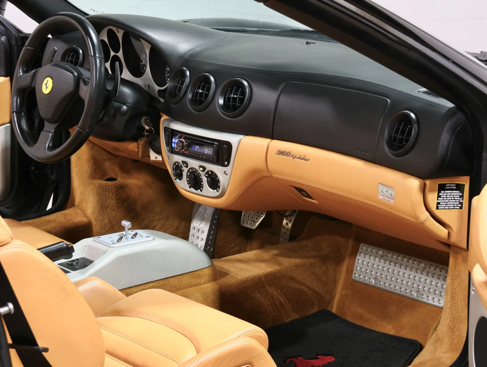 mph054_1059525998_Used_2001_Ferrari_360_Spider_F1_Just_Serviced_New_Gearbox_Only_23_K_Miles_1734950791_31b1484355