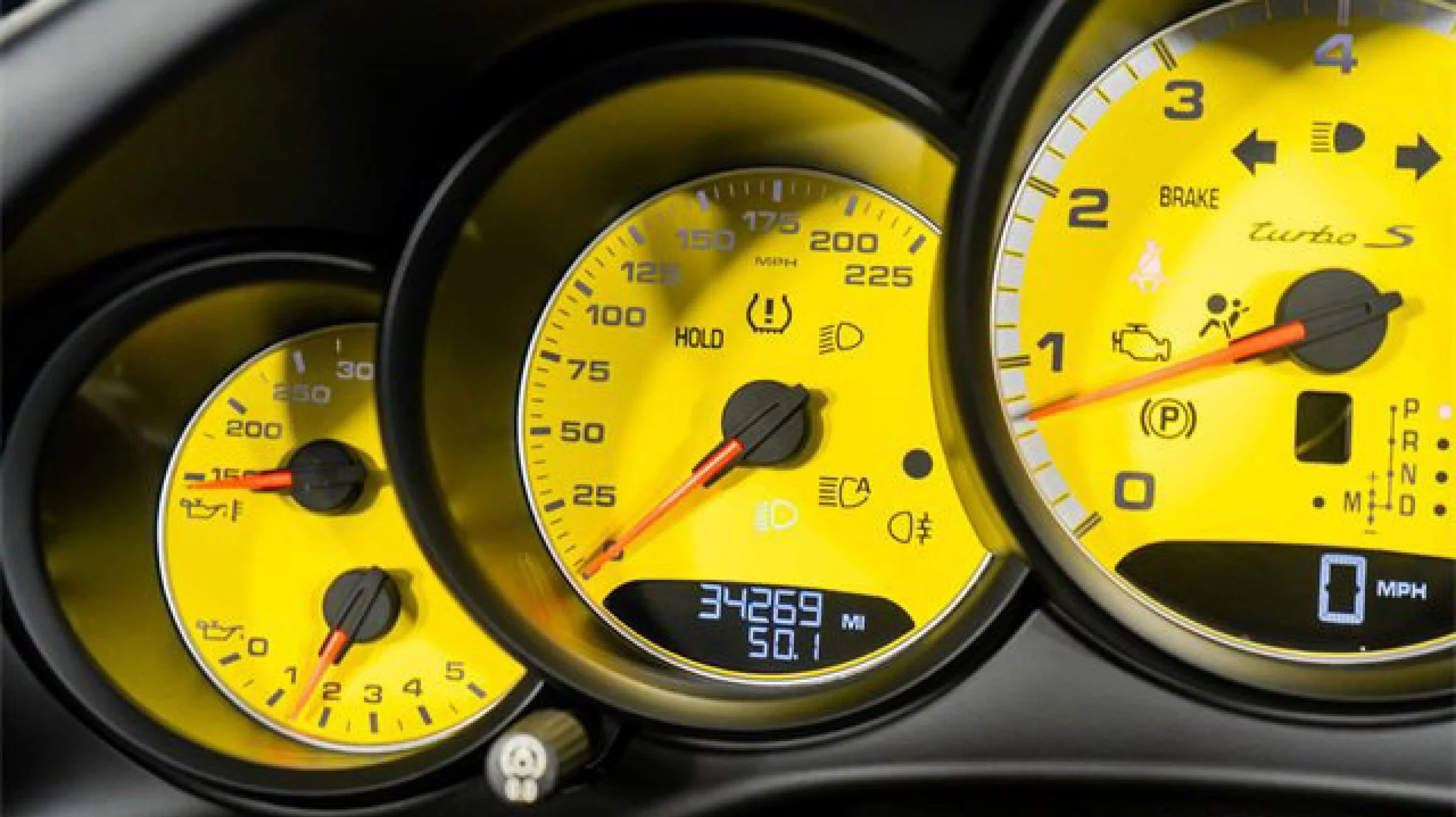 mph054_1060170368_content_homenetiol_com_2001243_2130496_0x0_8baa9b67268f4a8f8d61e3bf0b12eac2_25d86bea30