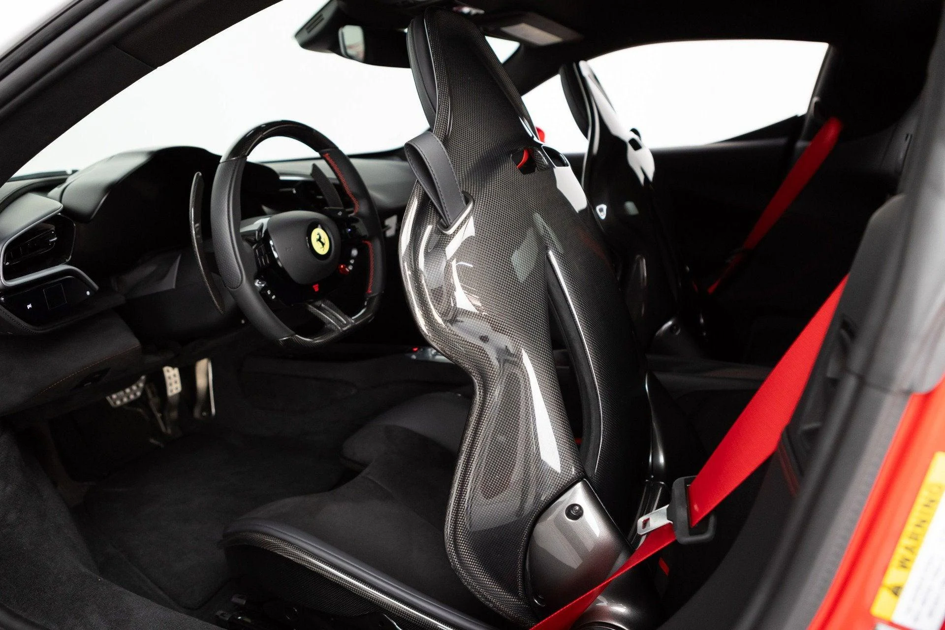 mph054_106104084_Used_2026_Ferrari_296_GTB_1778334368_523850d055
