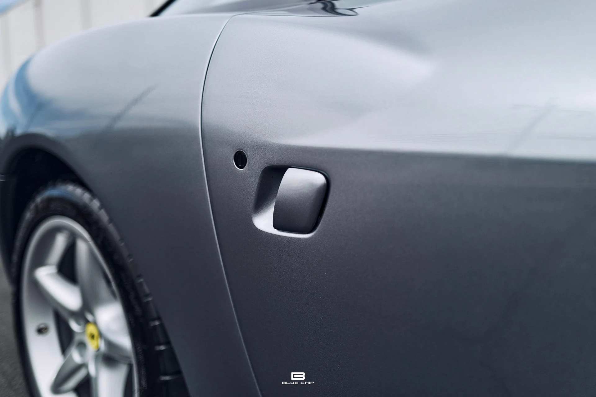 mph054_1061494889_69b473e08e6dd476172fd3e7_L1190448_5e209a3225