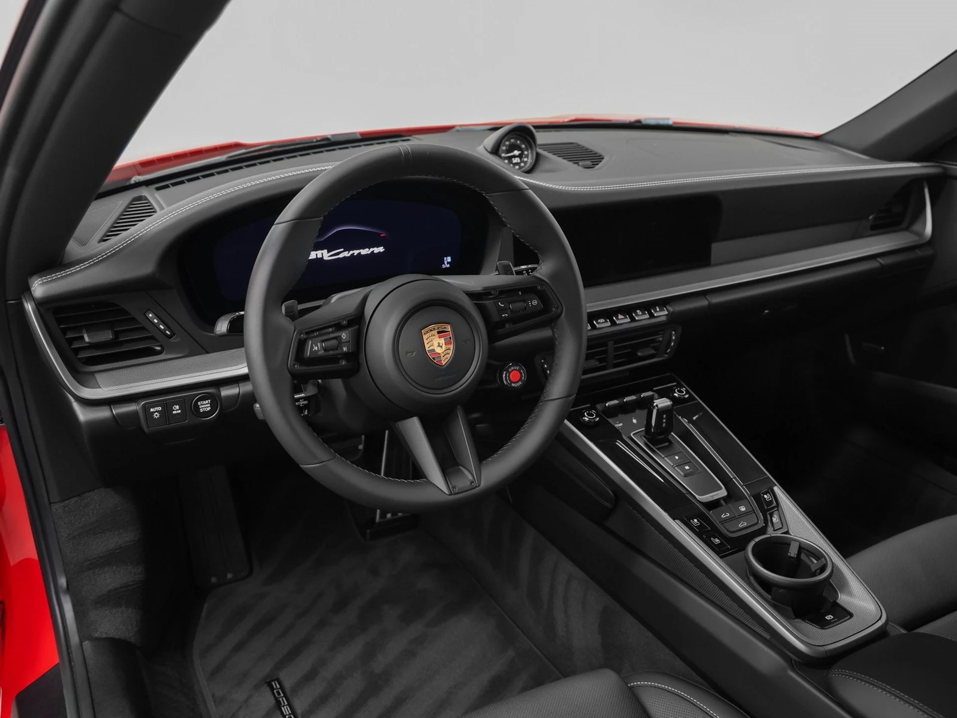 mph054_1063869660_55_3e156a02aa