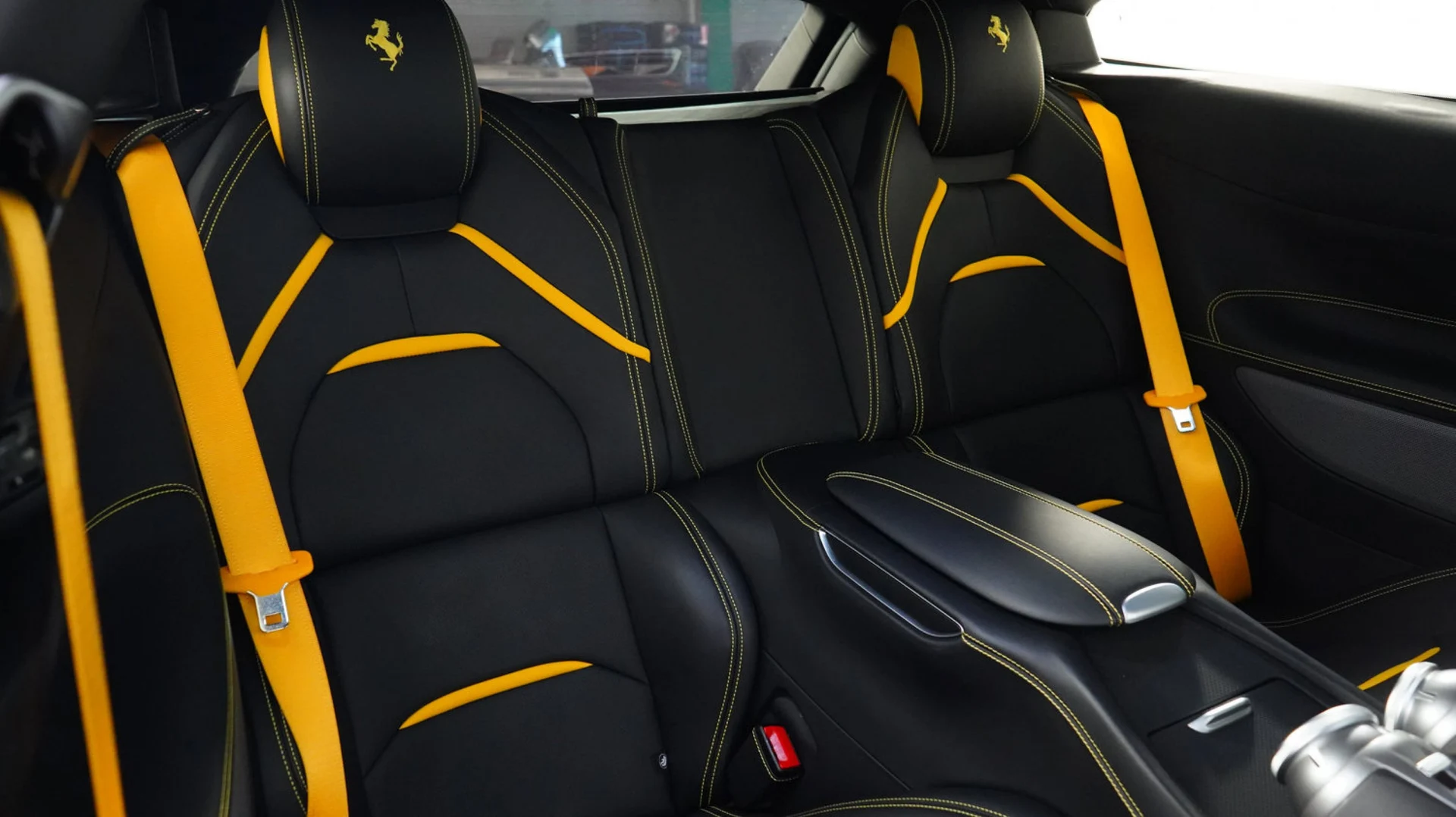 mph054_1067690654_content_homenetiol_com_2001243_2130496_0x0_7d7fa0f13469496d81757198811a25f4_f6e89e272a