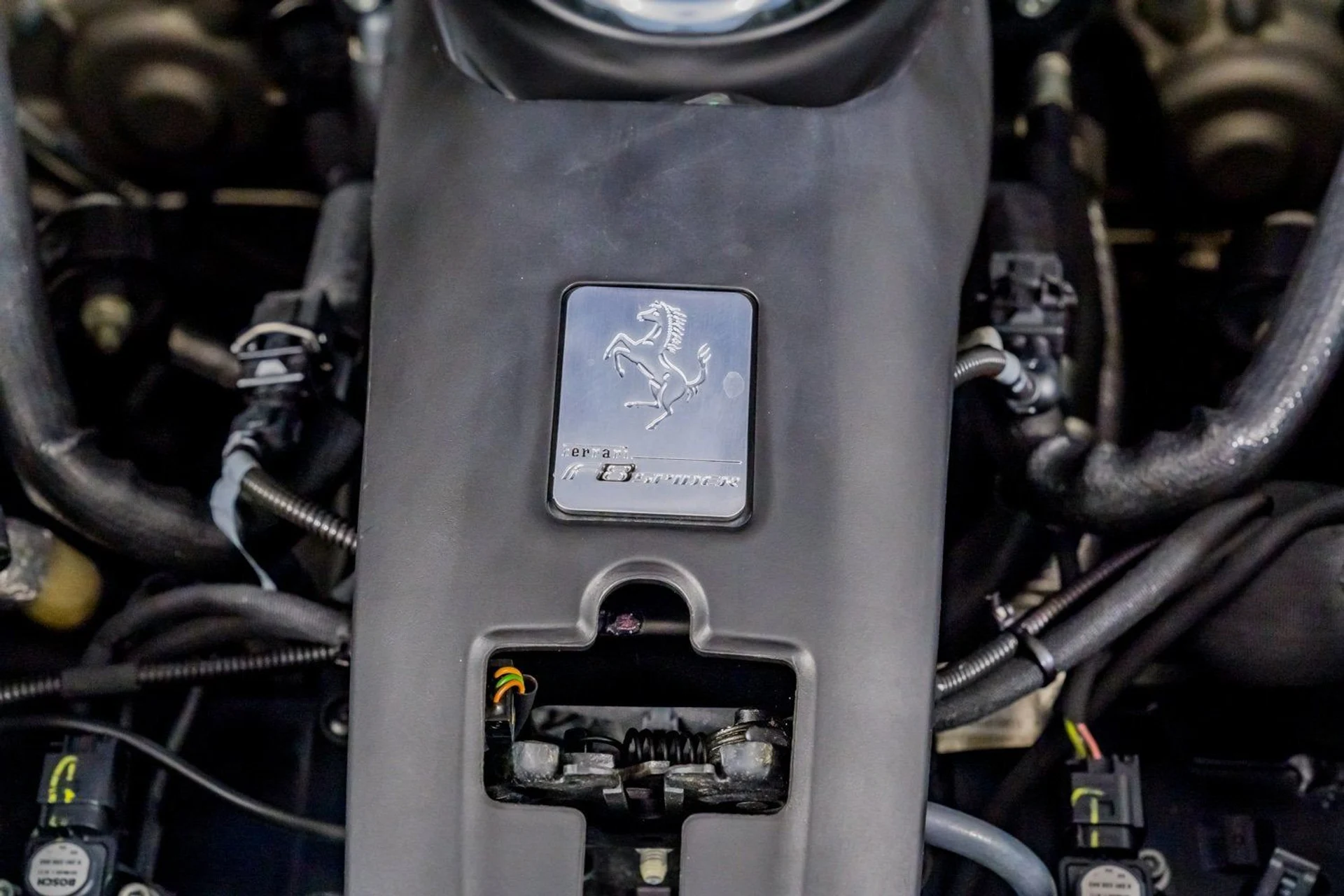 mph054_1068974971_ac62180e18e24de58438ca60561f5582_084baa6ef0