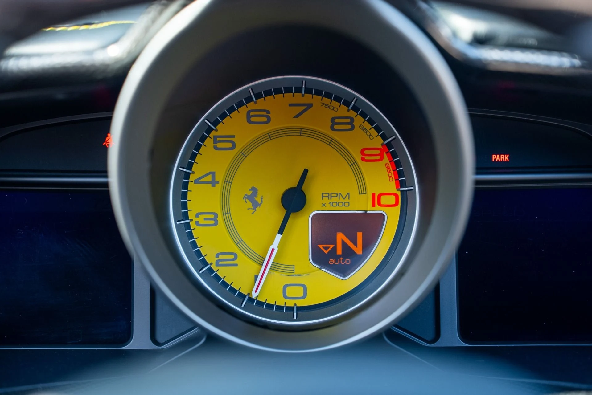 mph054_1073386870_Used_2012_Ferrari_458_Spider_1762304581_4805d9518e