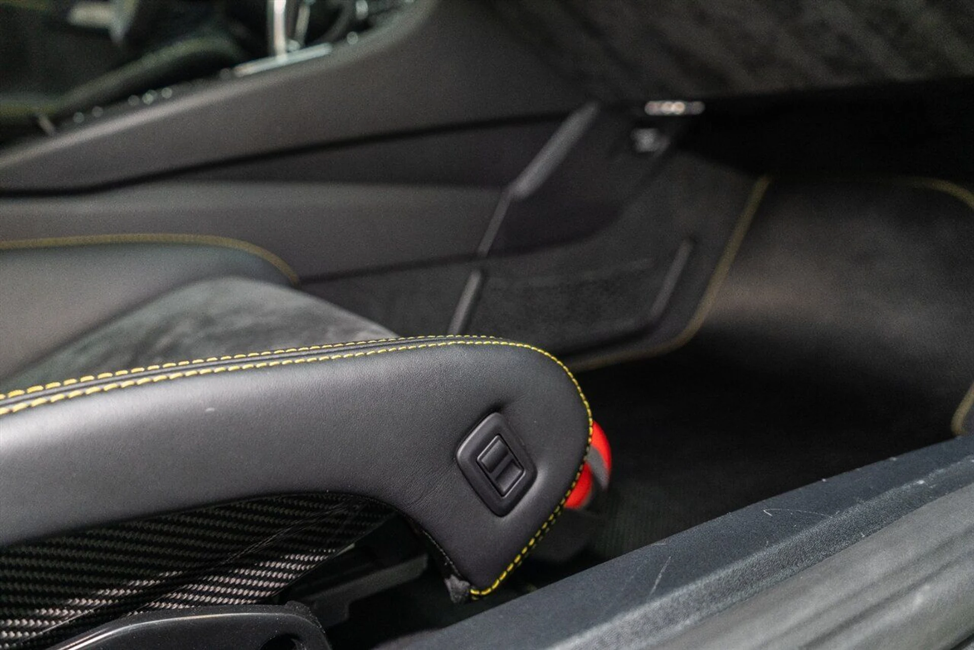 mph054_1073990041_914c6f503a_1280_4787d7a6cf