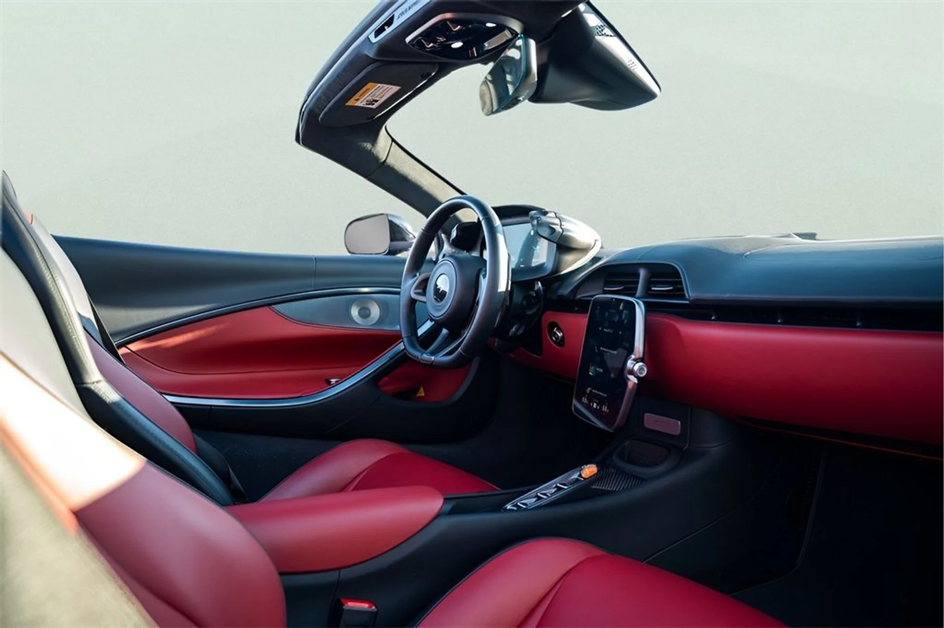 mph054_1074640755_image_56_92cd554750