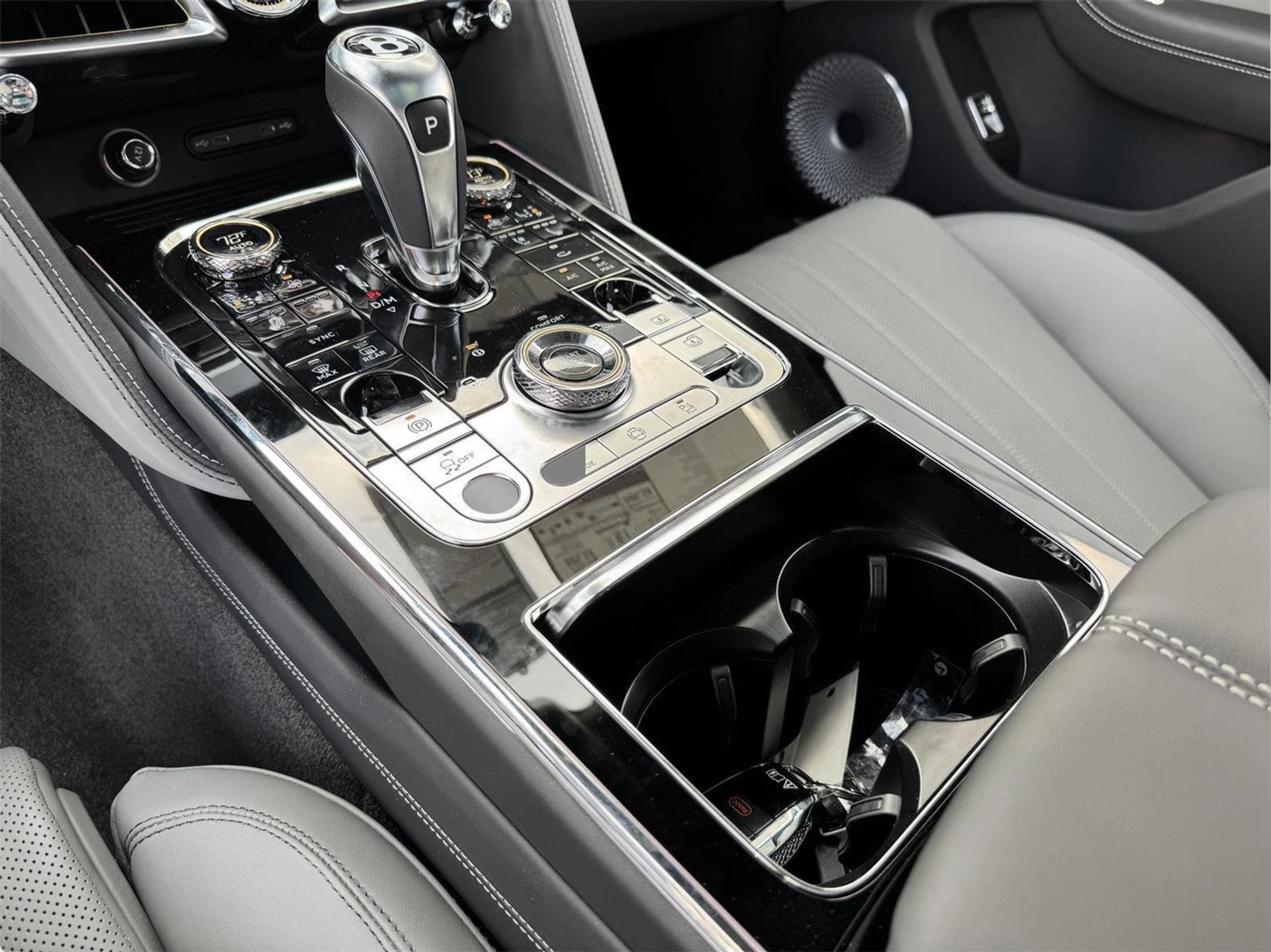 mph054_1074807127_7e989cc59b6e9c3782ab1f0106be4a5d_7955c275d8