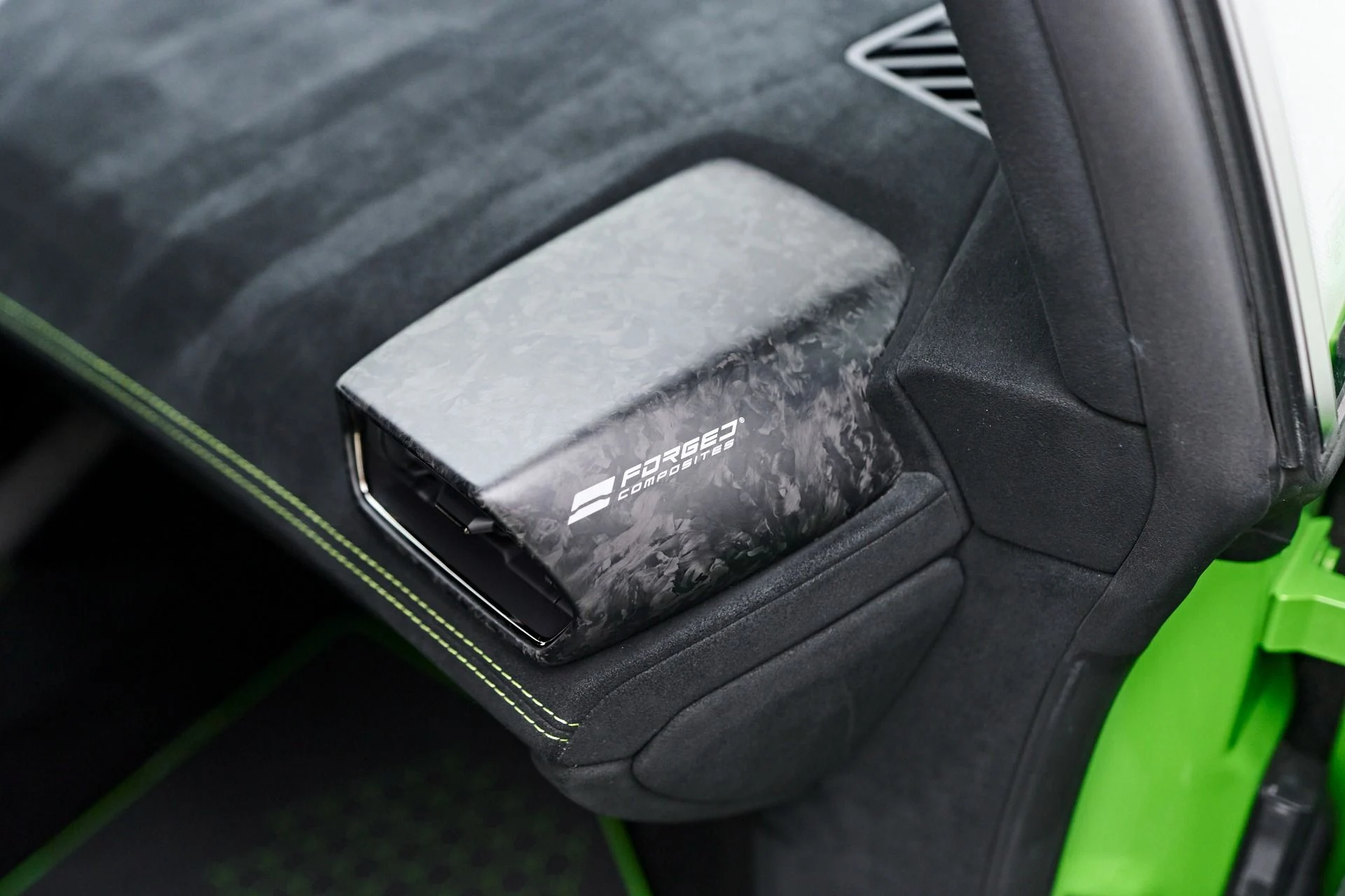 mph054_1075013760_Used_2019_Lamborghini_Huracan_Performante_1757626093_735624fa06