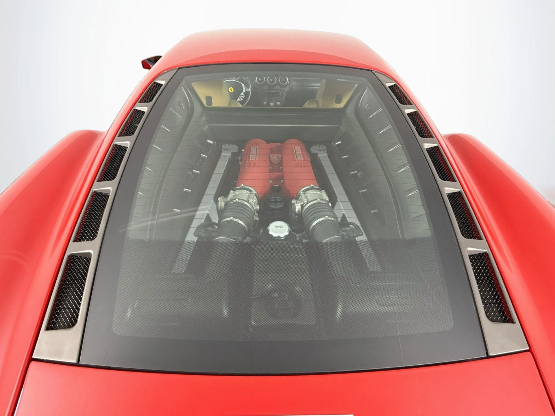 mph054_107548021_Used_2005_Ferrari_F430_1785792601_b7041a7628