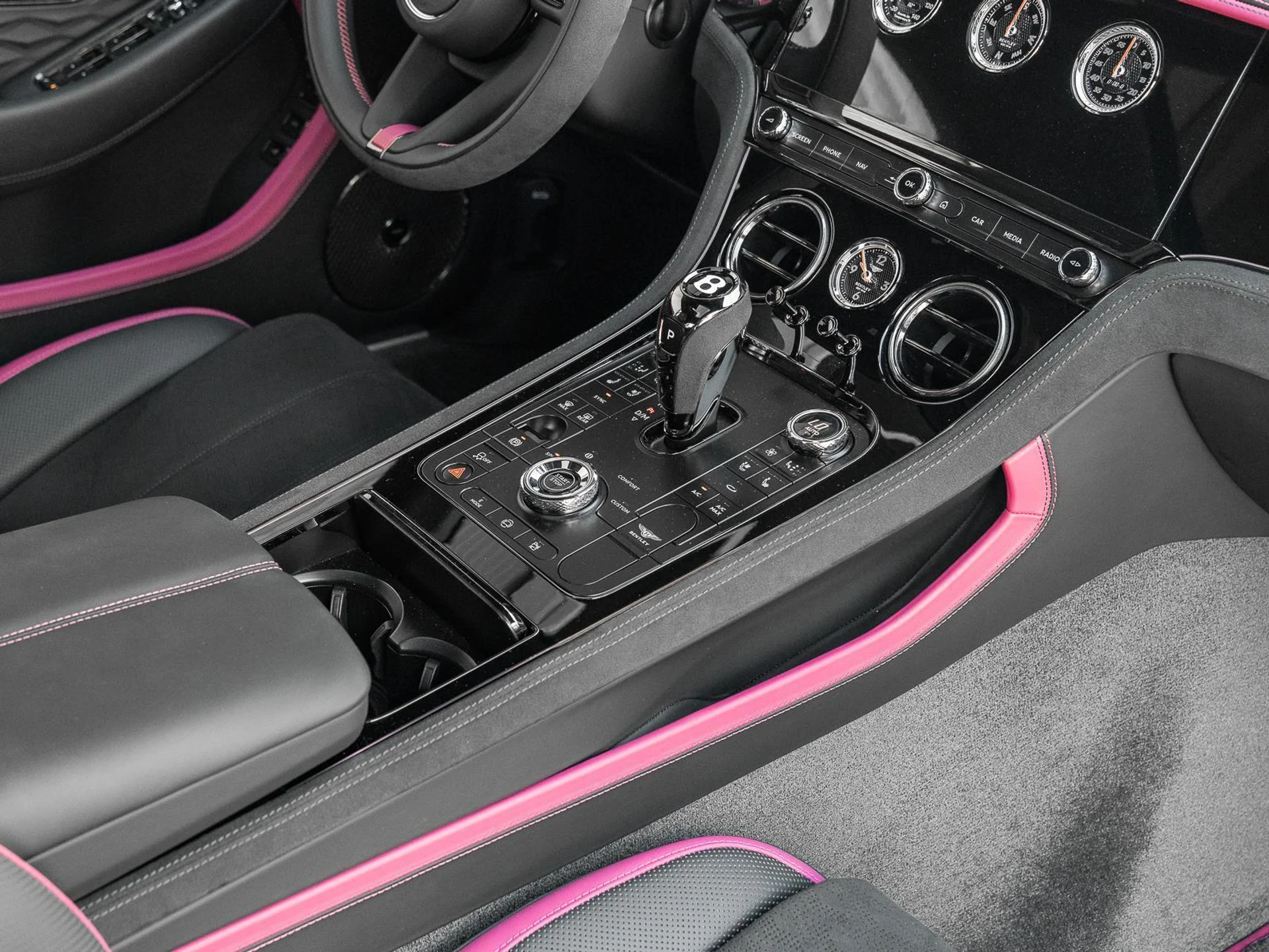 mph054_1076823_Used_2025_Bentley_Continental_GT_Speed_1779912177_93b5987286
