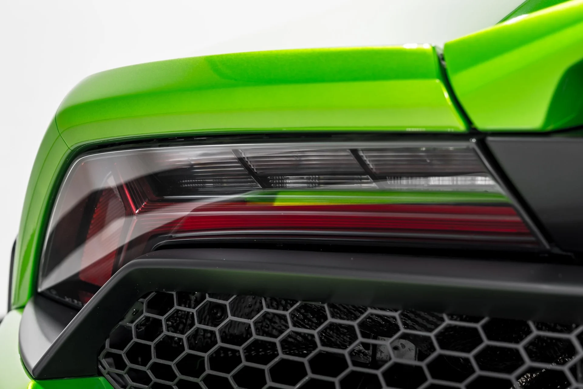 mph054_1076982732_72b2398f49c1b87323b8815713d134eax_51f898d967