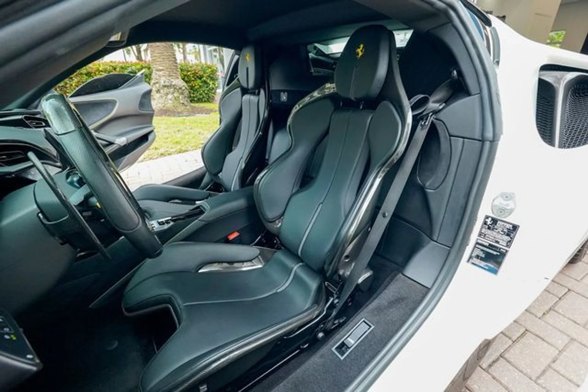 mph054_1078087761_22977808_55_28feaaa08d