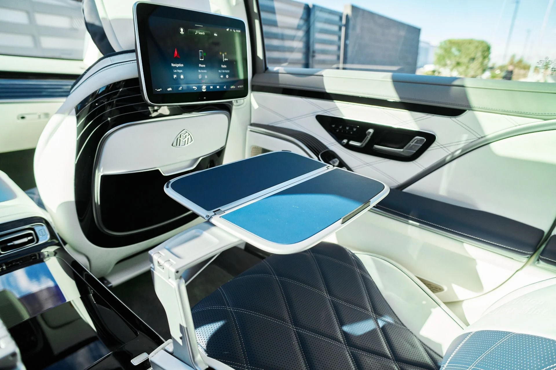 mph054_1078150477_Used_2024_Mercedes_Benz_S_Class_Maybach_S_680_1765936853_748bb5a4d1