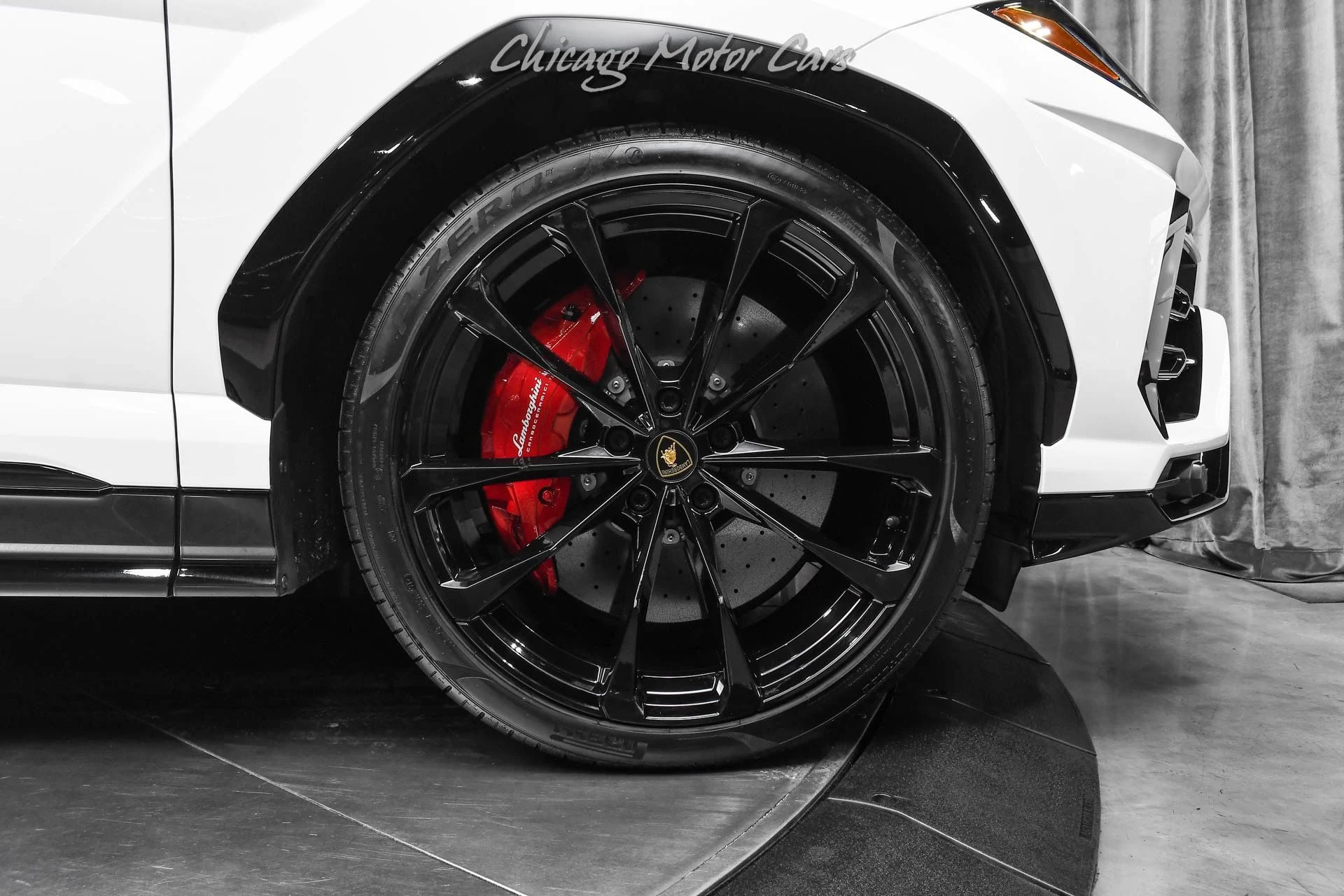 mph054_1081450794_13113_p55_l_697eb59ef0