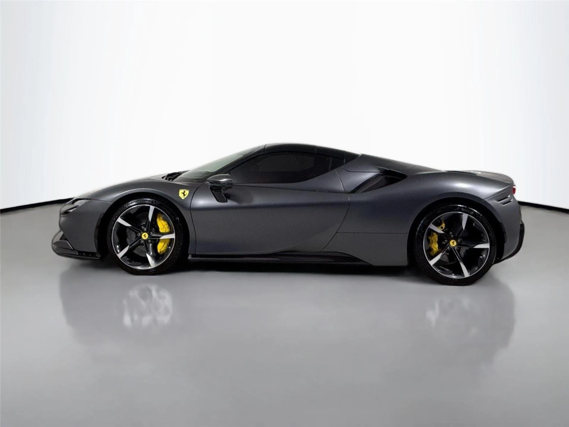 mph054_1081723769_a3db328a03828973f945a0211d203a87_24ef7c0924