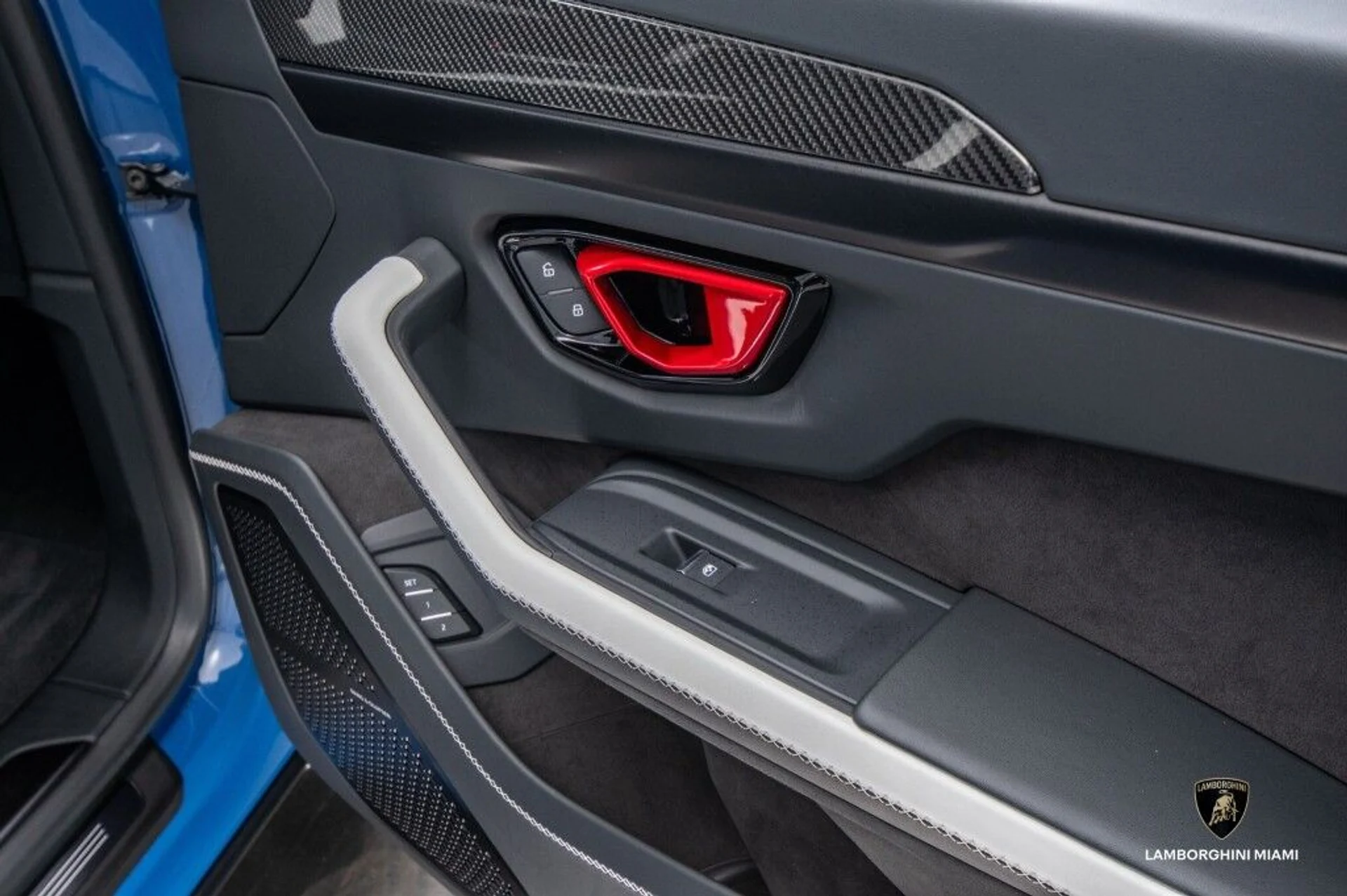 mph054_1082733280_2cb11f659c512d20a84194607fdfd5b5_5570c6ac9d