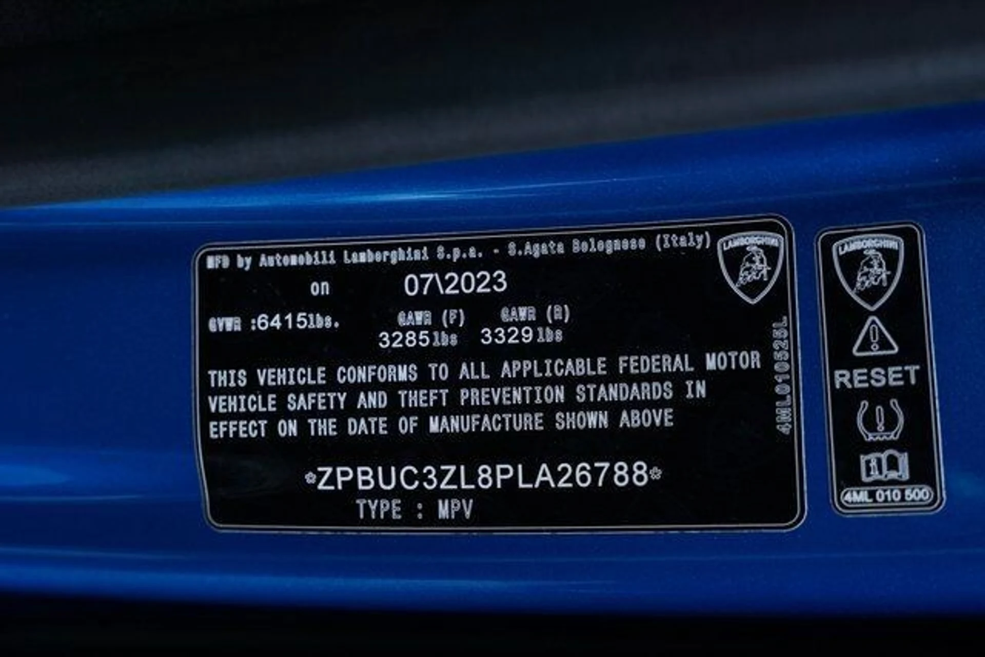 mph054_1085271447_2bbc11e8b7015956be21ebb5eaca8561_38a14def8d