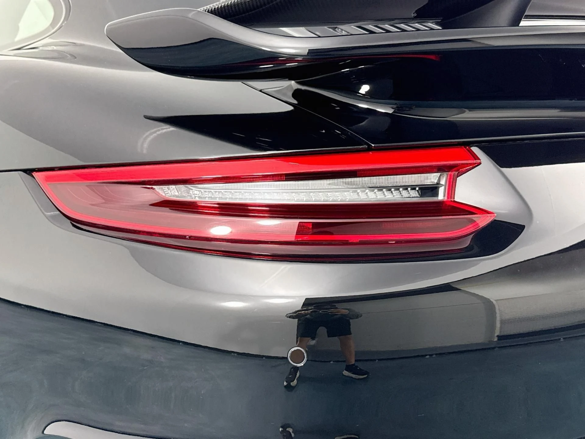 mph054_1085414616_Used_2018_Porsche_911_Turbo_S_Exclusive_Series_1789771440_c2025b4e63