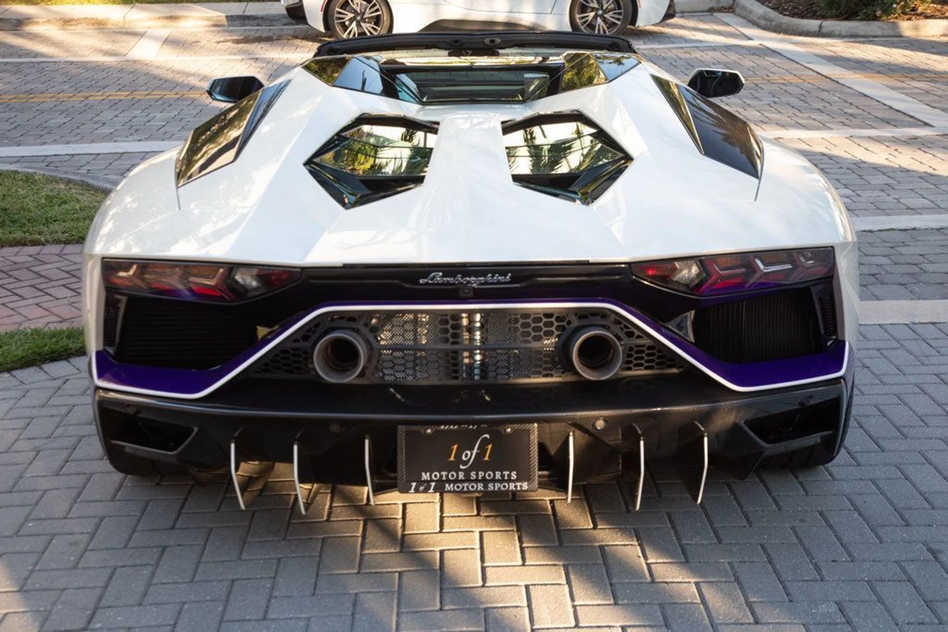 mph054_1085835563_22368666_55_1024_c07e9c17e6