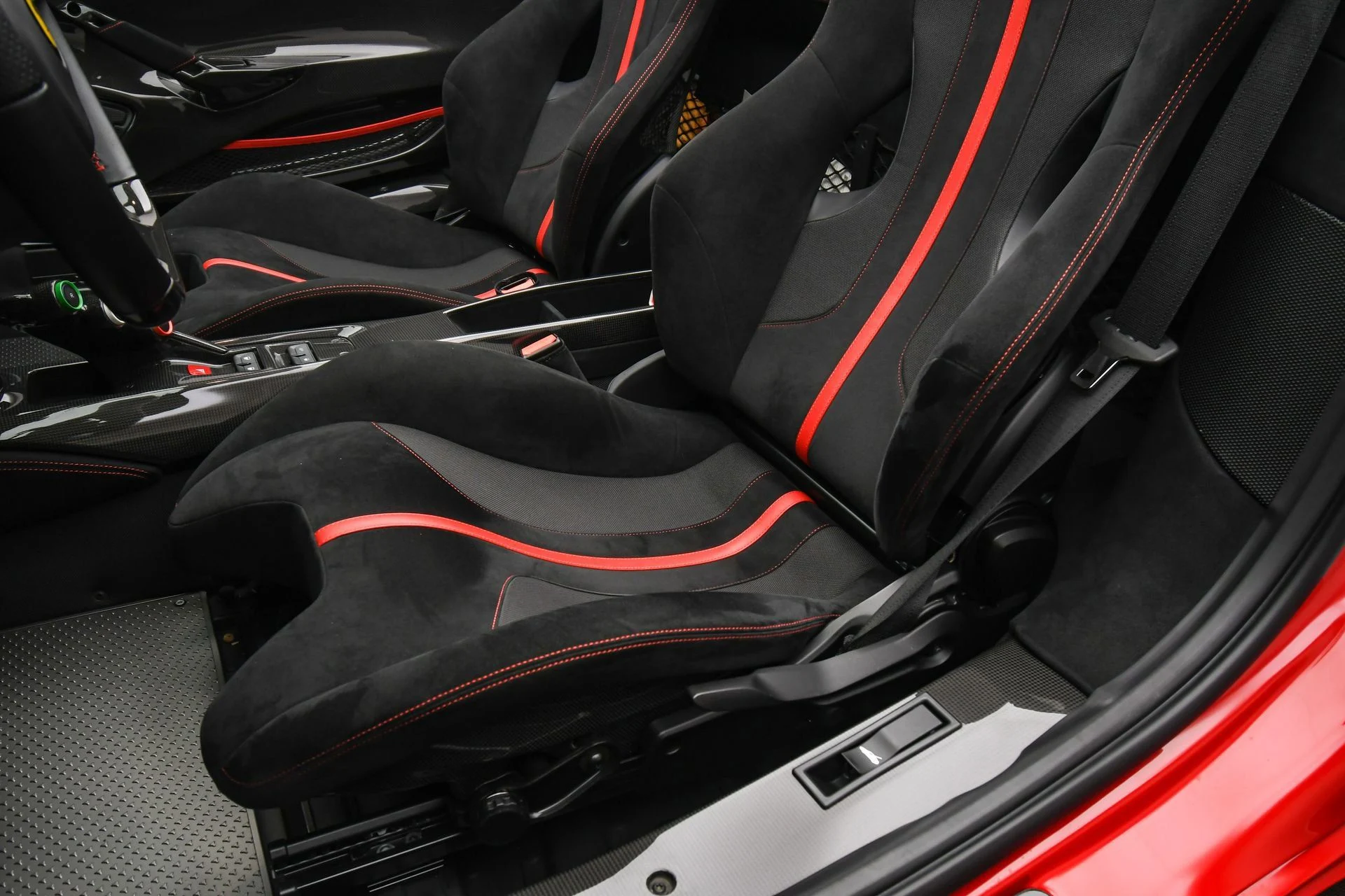 mph054_1090656205_95207035814744b88b57eea4596637af_a093ef02e9