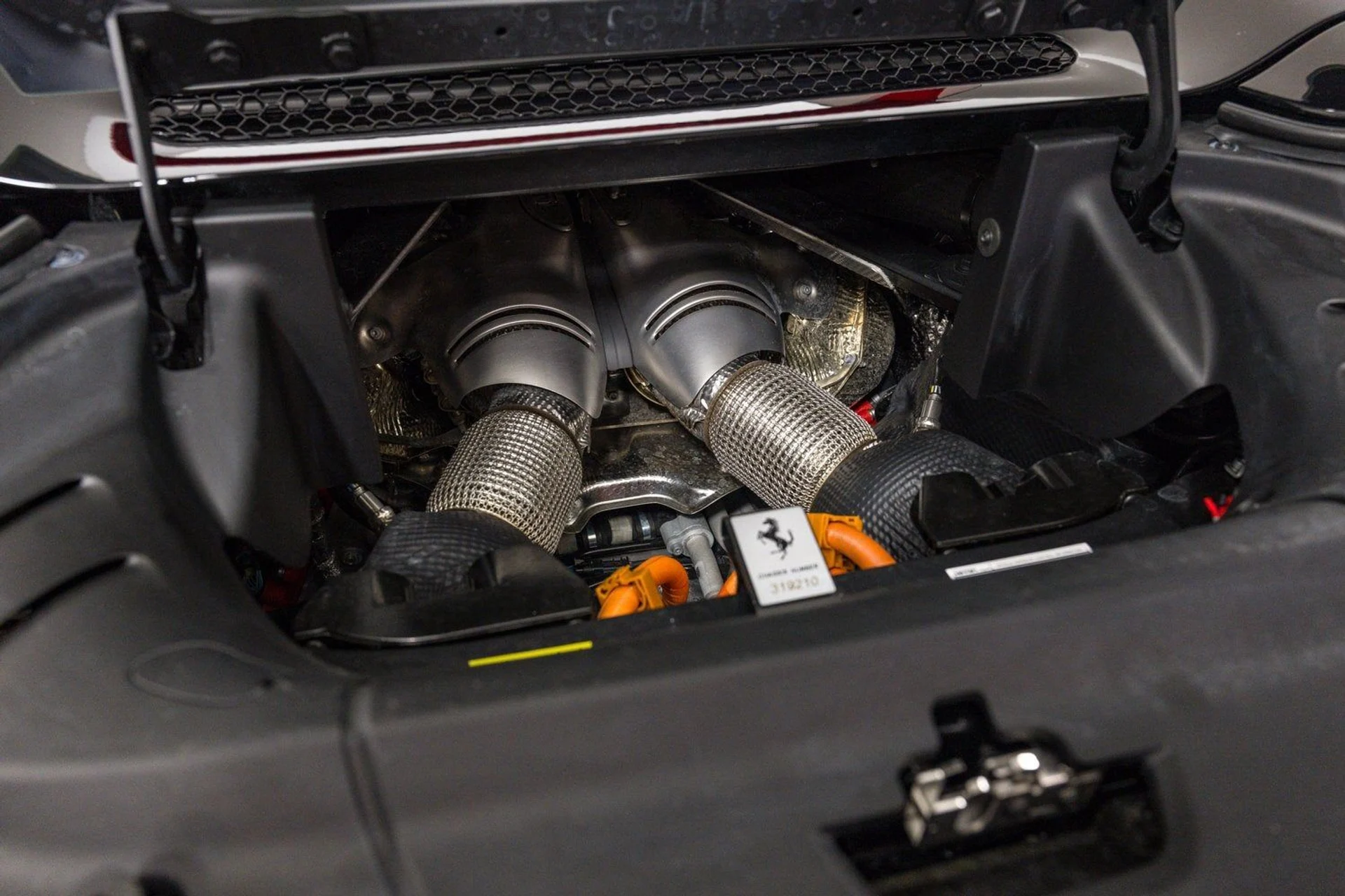 mph054_1091119139_83de184fd41748229ced41e553c48fc9_e30104341f