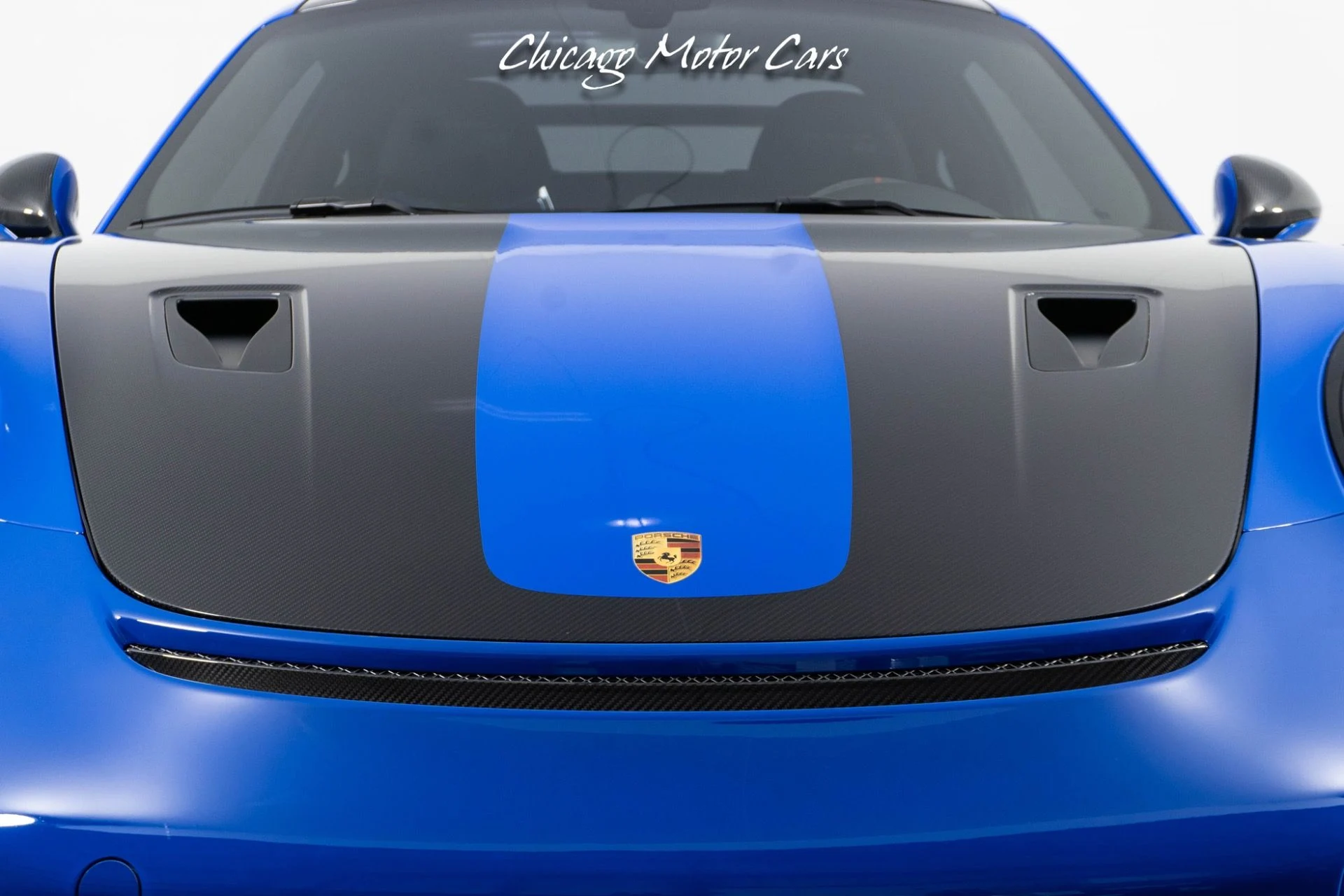 mph054_1091479103_13481_p55_l_5fa3ffdf3c