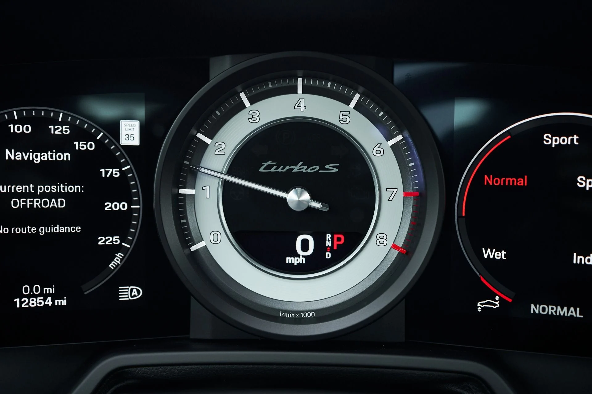 mph054_1092392166_Used_2021_Porsche_911_Turbo_S_1760042783_9f63c64743