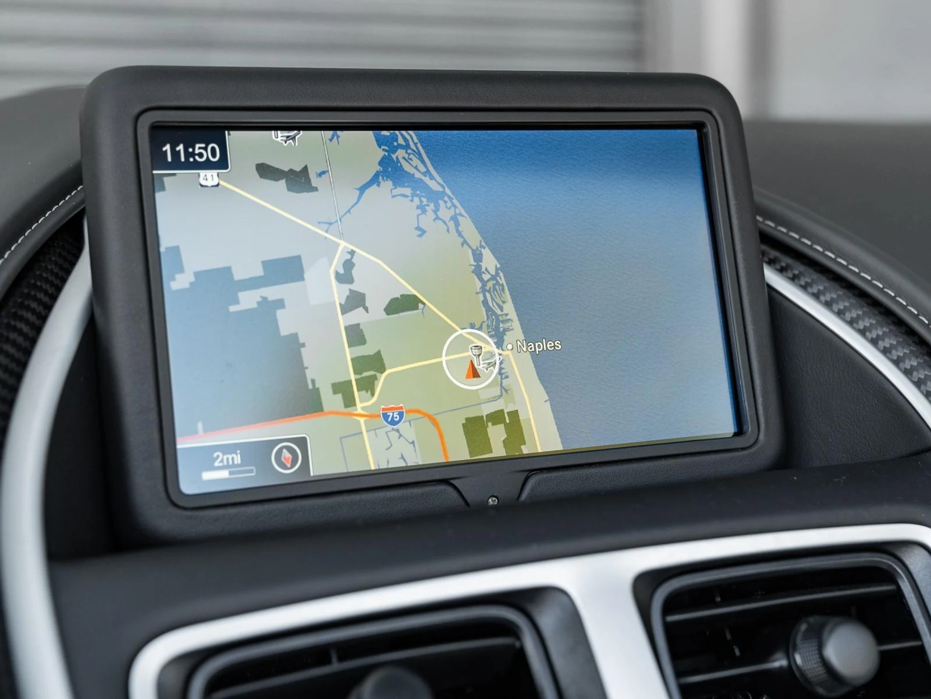 mph054_109352494_Used_2022_Aston_Martin_DB_11_1767028125_ce0c129dbe