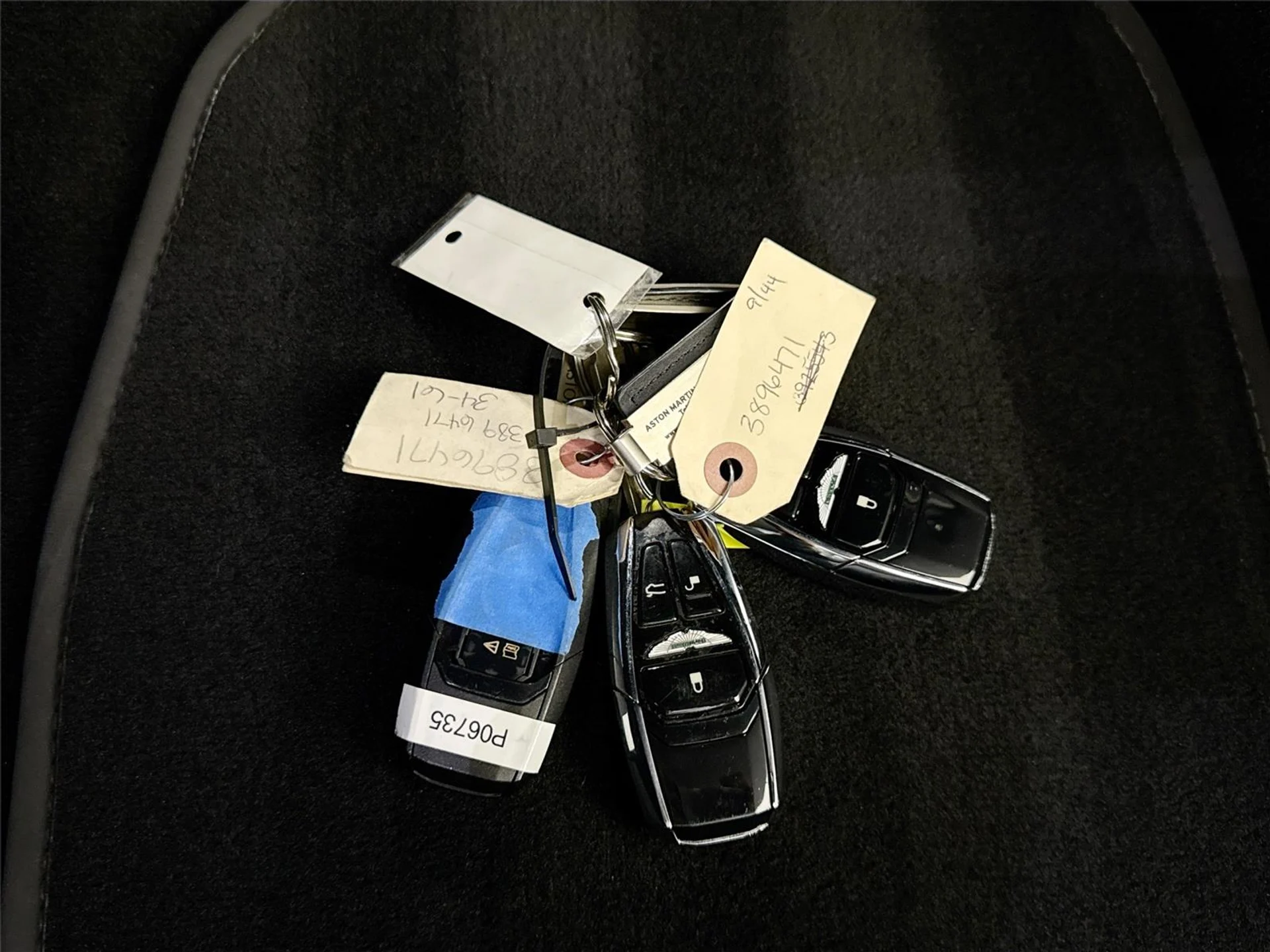 mph054_1096260634_12f7eb98032b4548c7bd3d319655c1fe_8032cce992