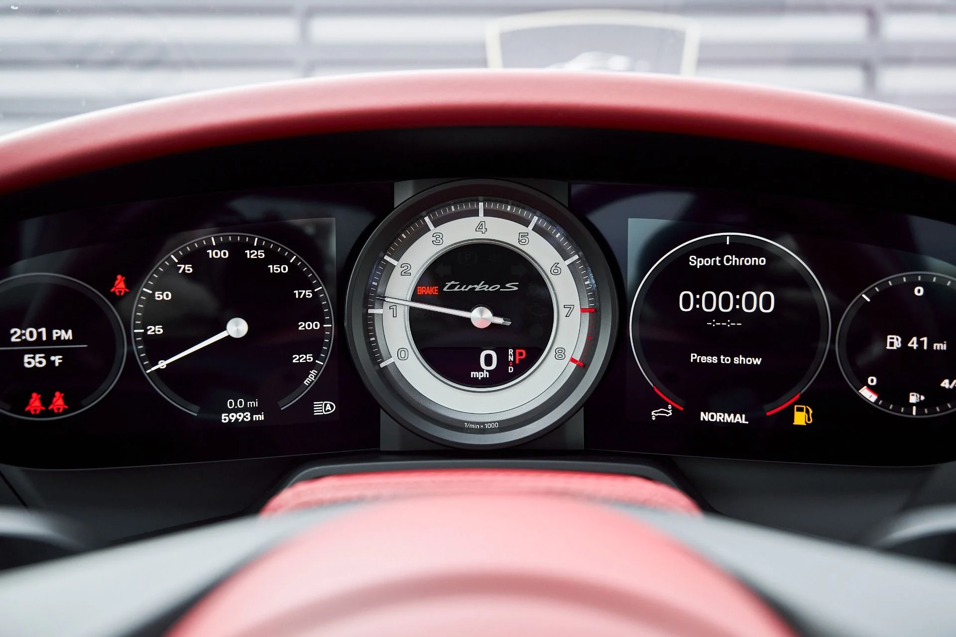 mph054_1097322519_Used_2024_Porsche_911_Turbo_S_1767751499_e28022b410