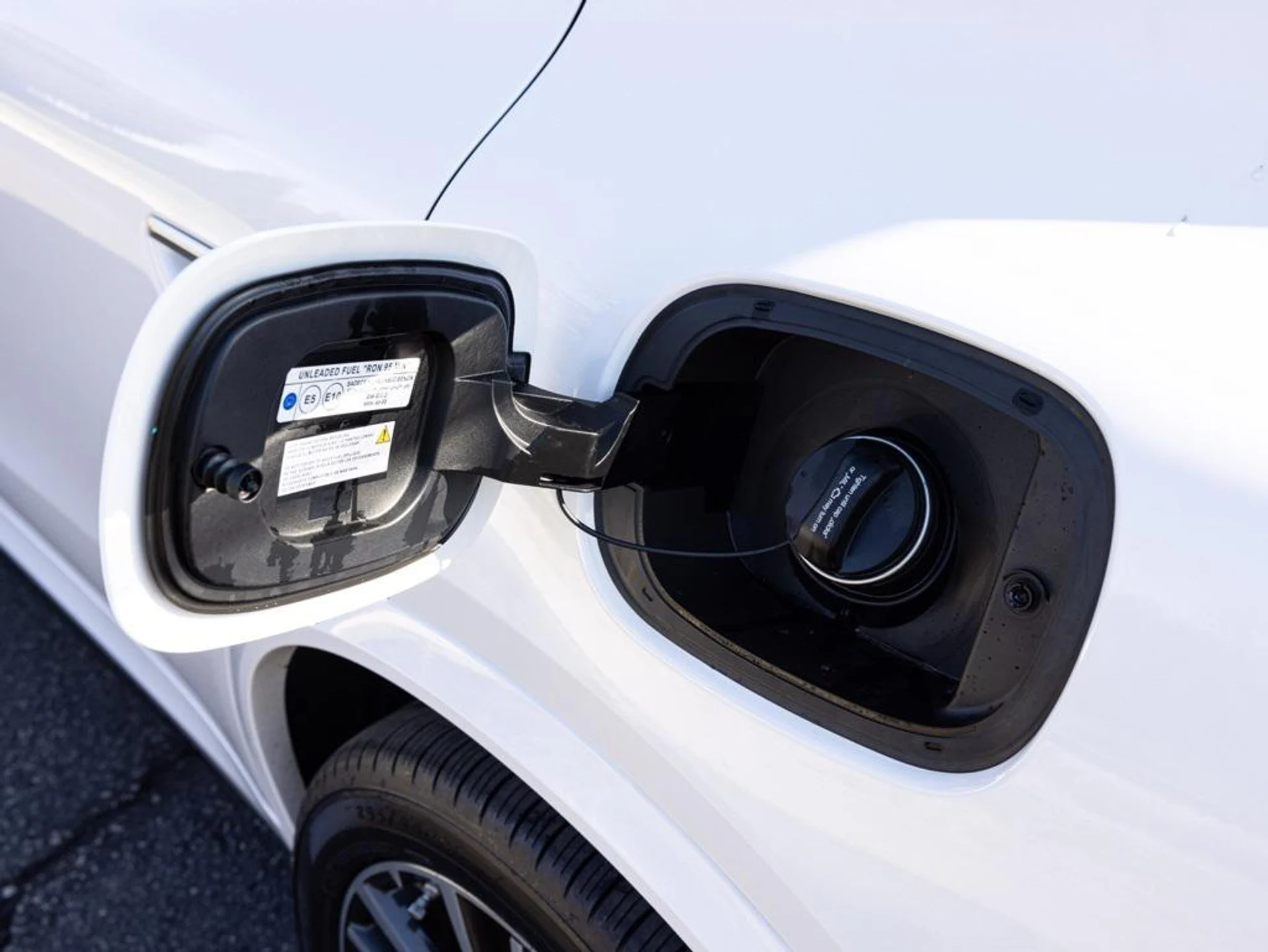 mph054_1098343311_480723428_694422fe4f23a11bfcaf5409_c579e30615