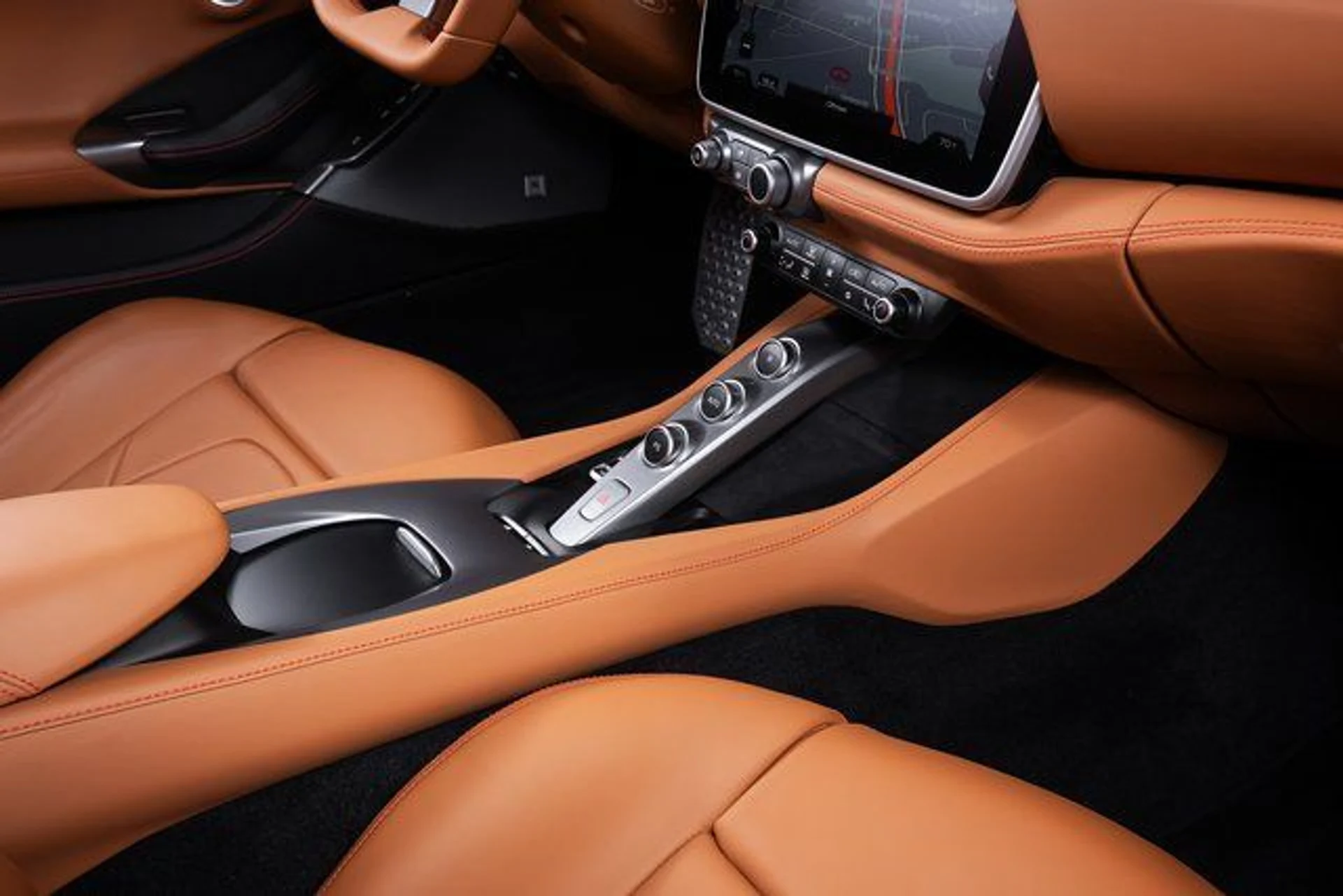 mph054_1098672407_a7eaf97d062e2a91b97cb33590d33833x_375b86f2b7