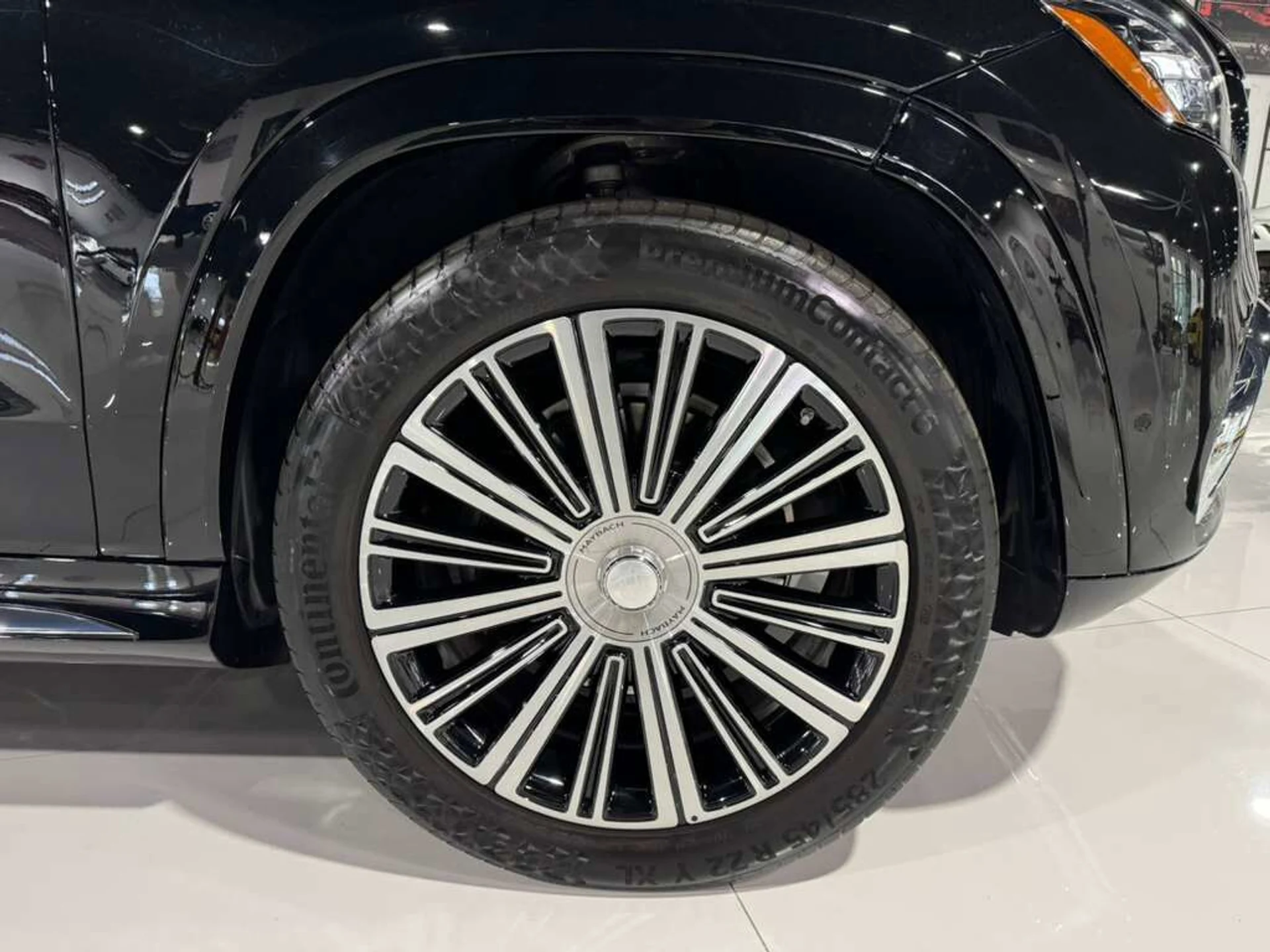 mph054_1099617782_ec4ae6a805470e9a7843a1277319c34c_be5c86d1a0